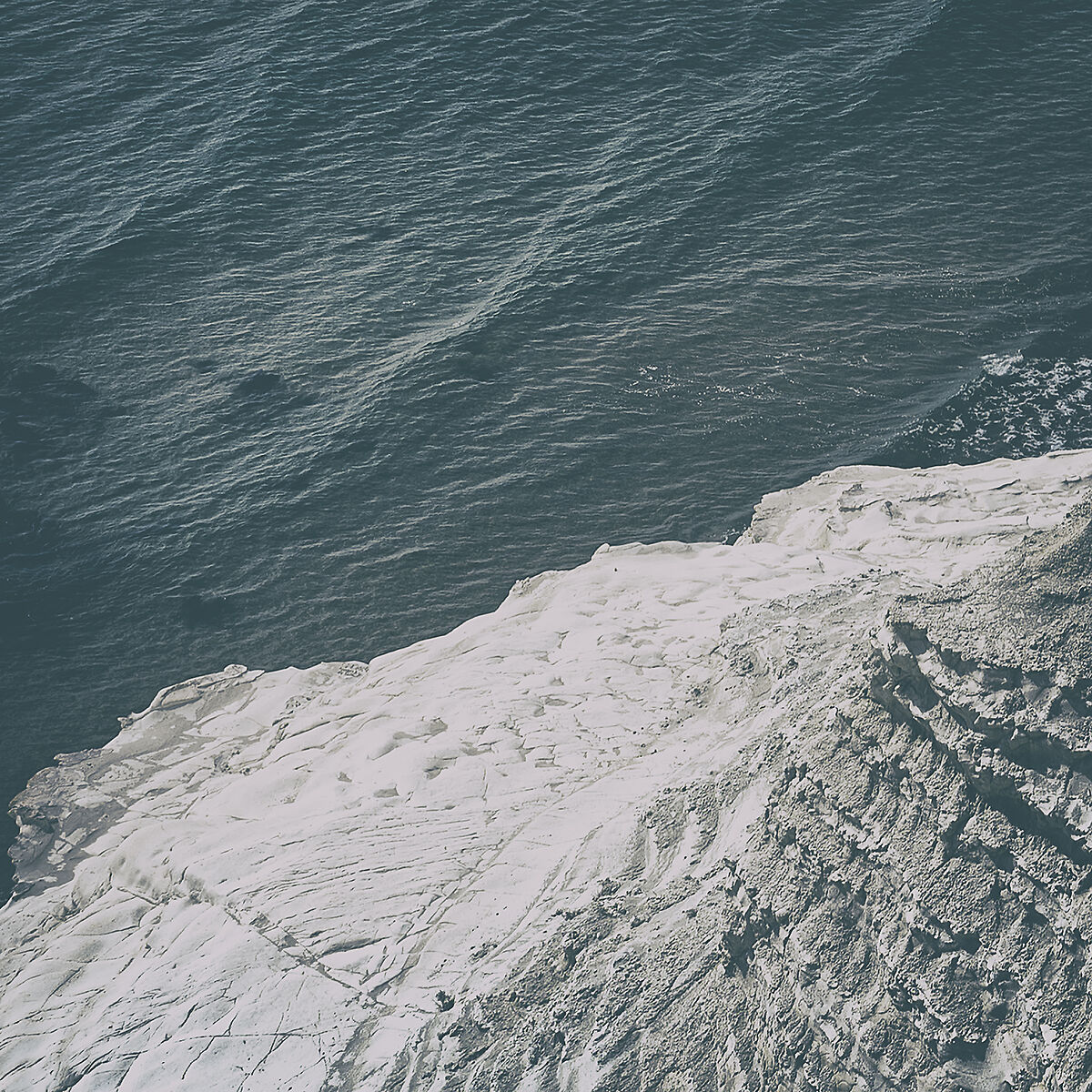Scala dei Turchi (ag)