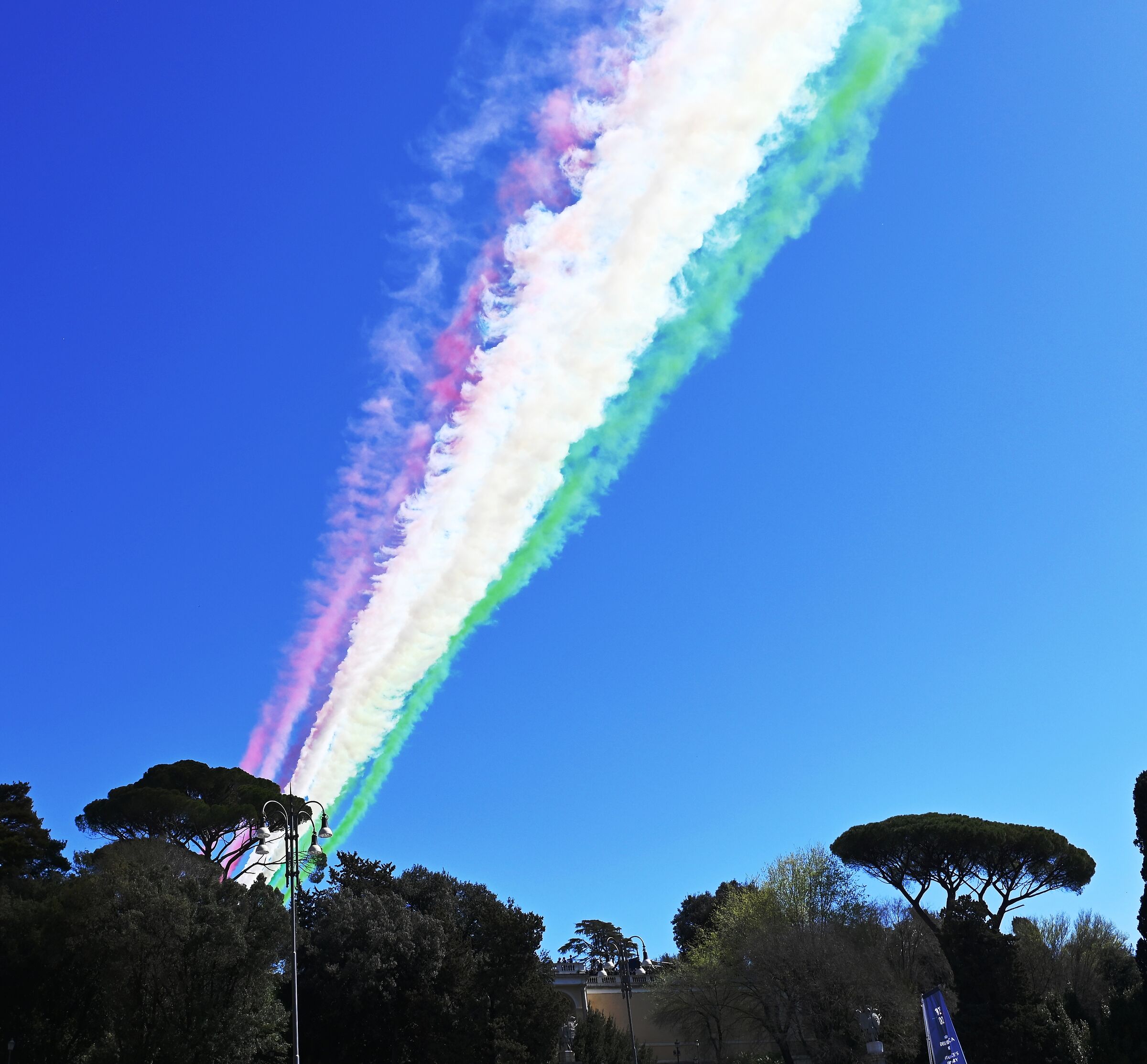 Festa Aeronautica