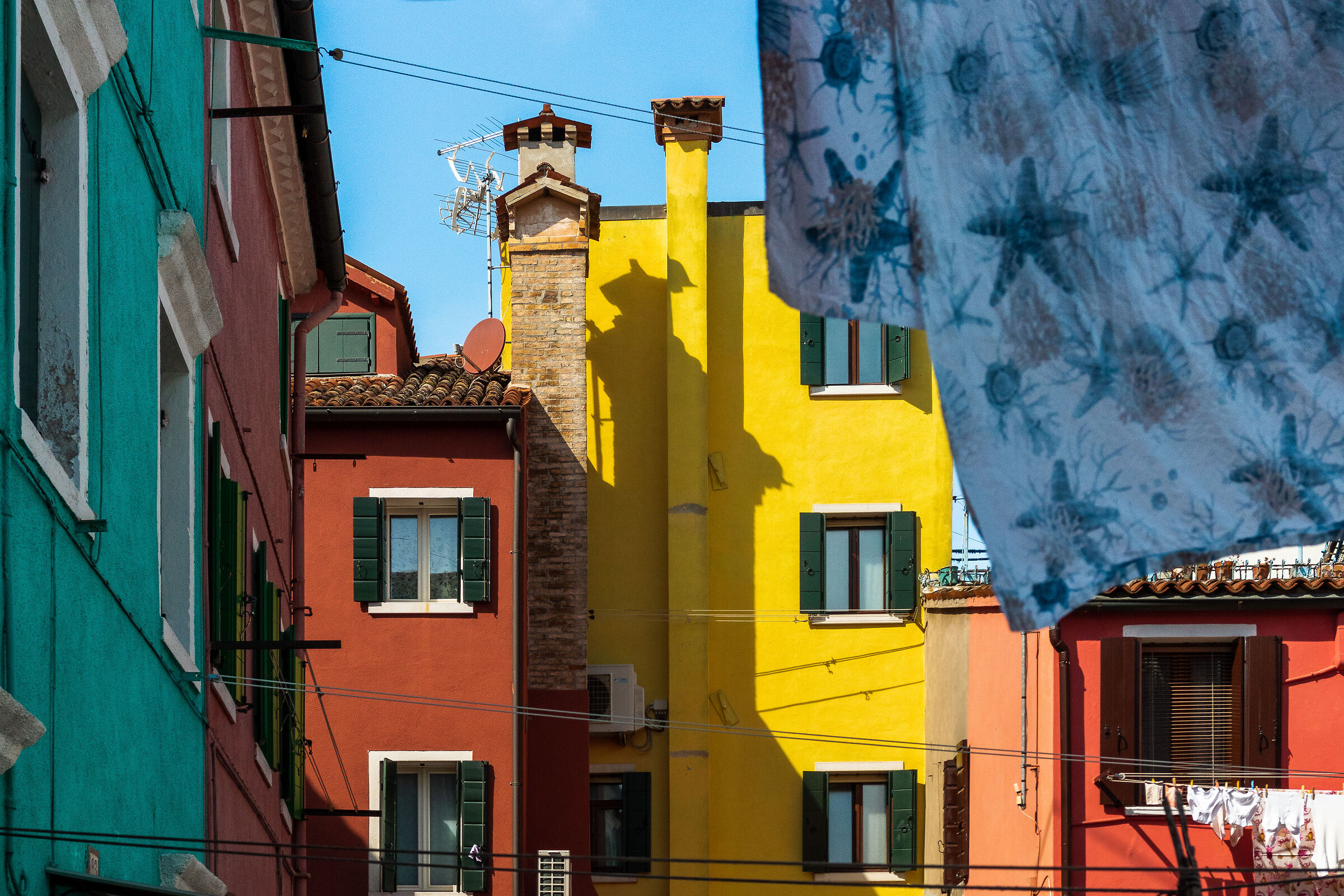 Burano