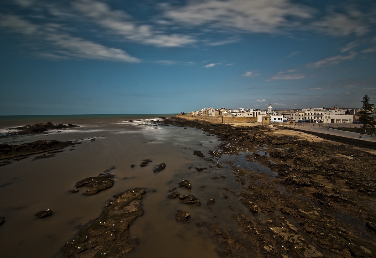 Essaouira