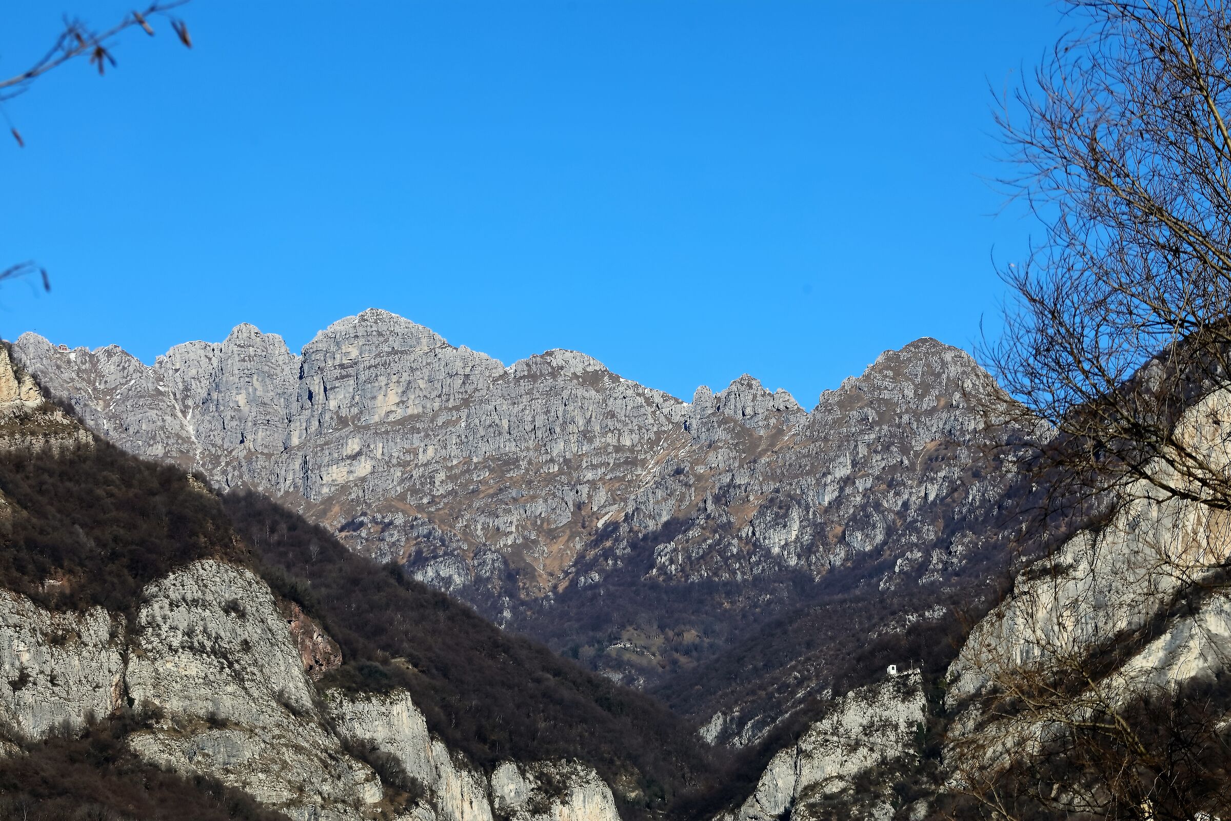 Il Resegone 02-02-2023