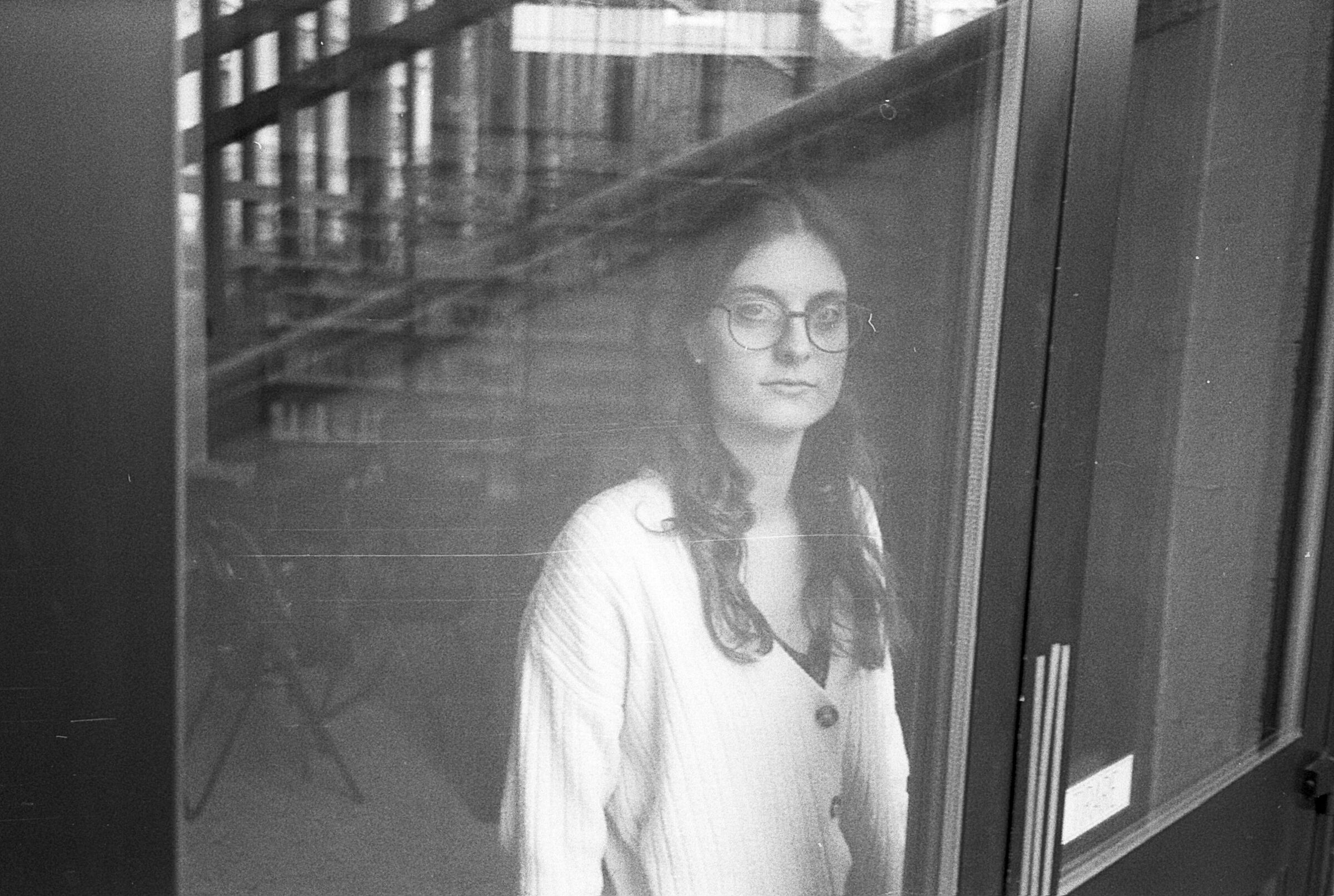 Annalisa
