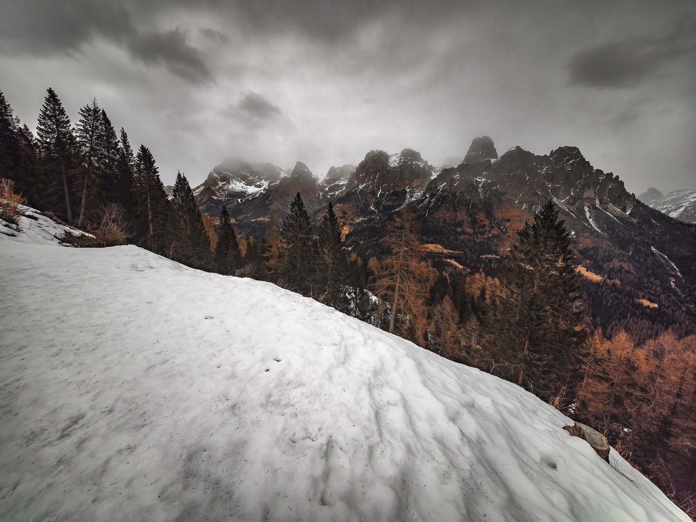 .: Wuthering Heights :.