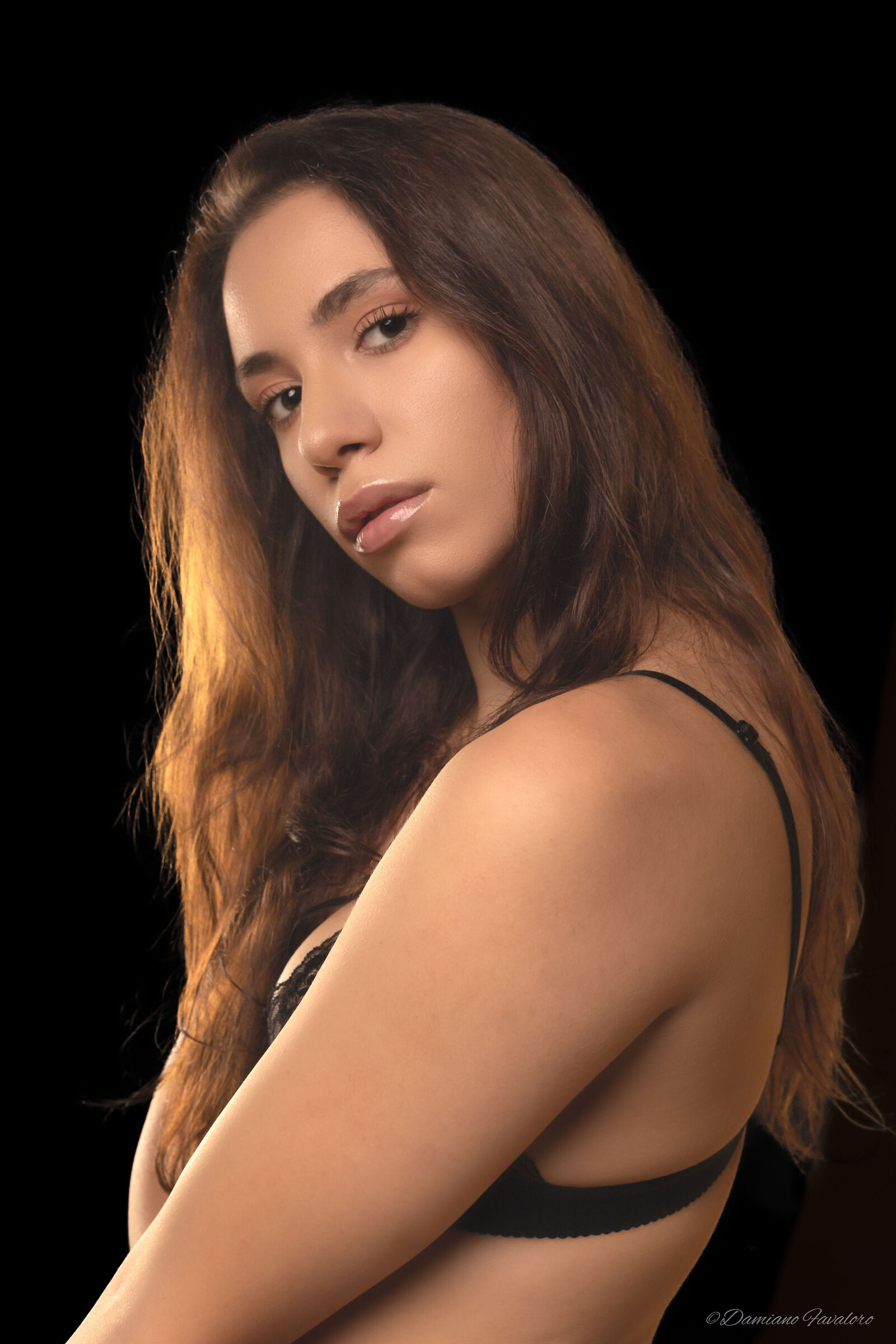 Elena