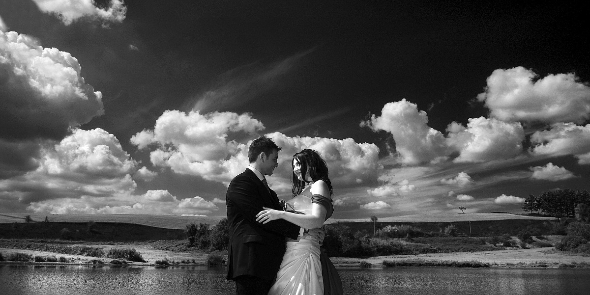 Scenes from a Marriage 3