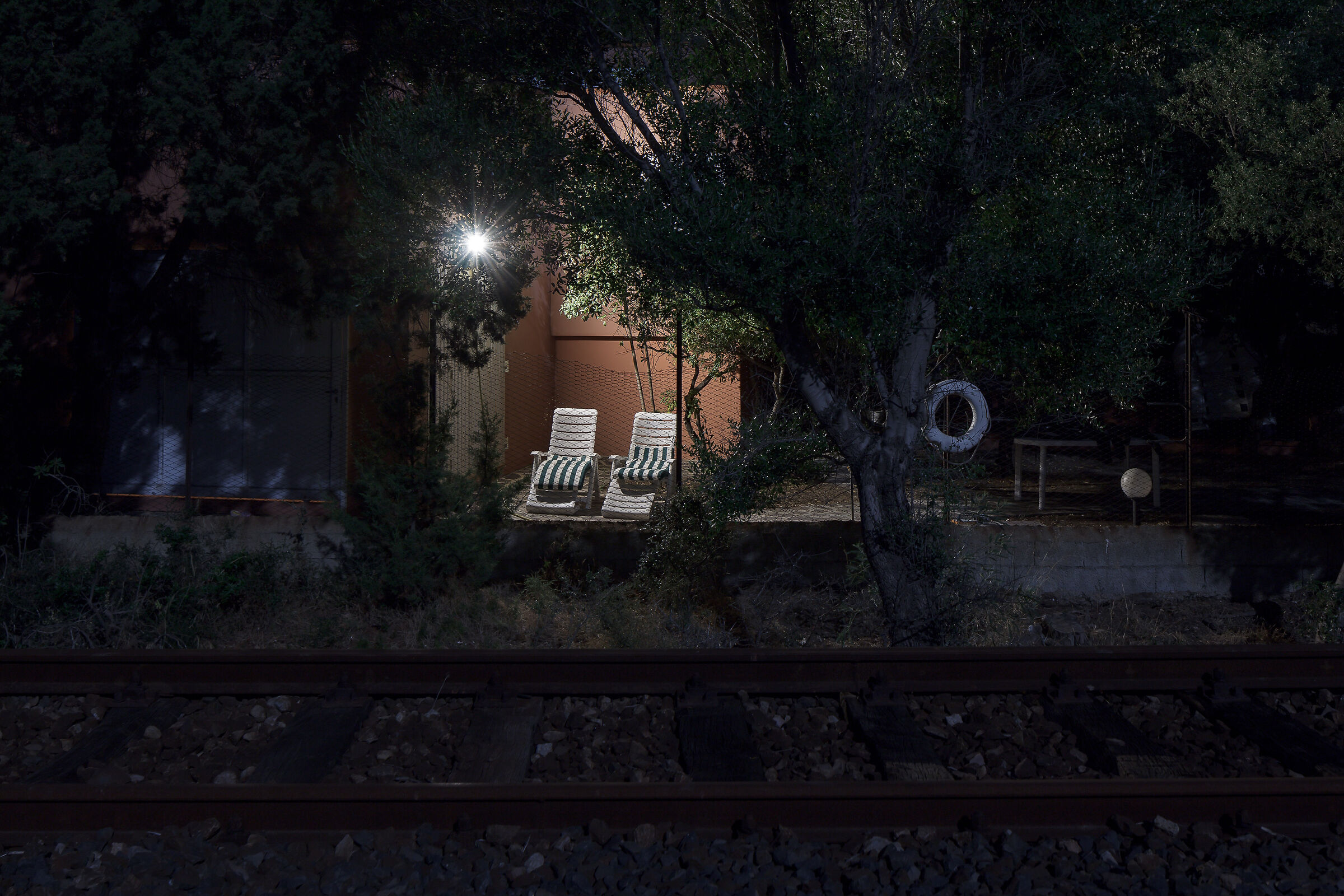 Italian Prospects 03