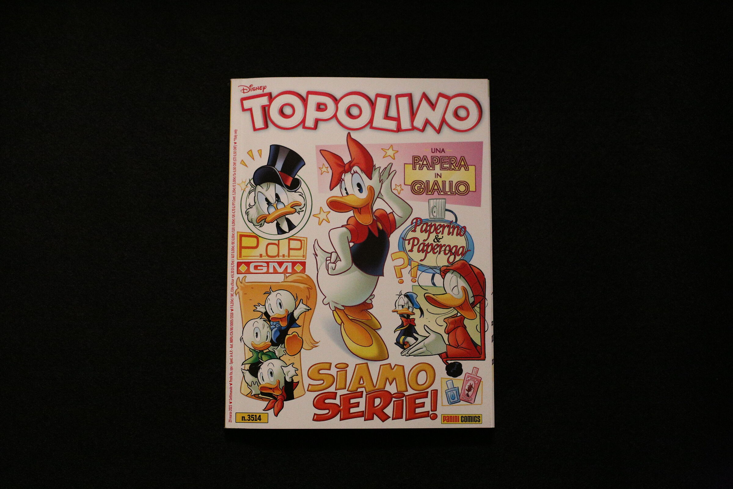 " ISO 12 Mila 800 ", Milvus Zeiss 50, 1.4- Canon 6