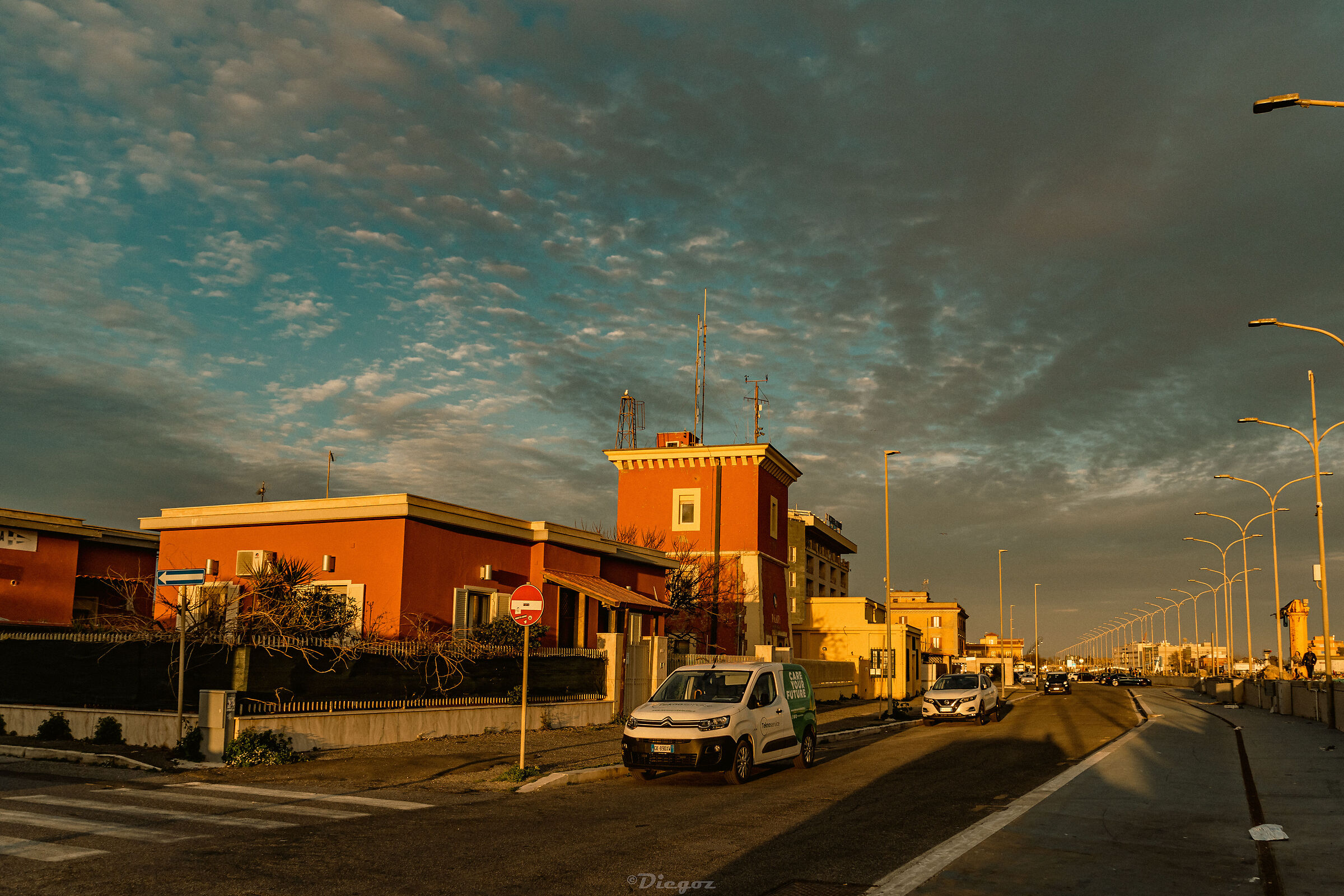 Untitled Photo