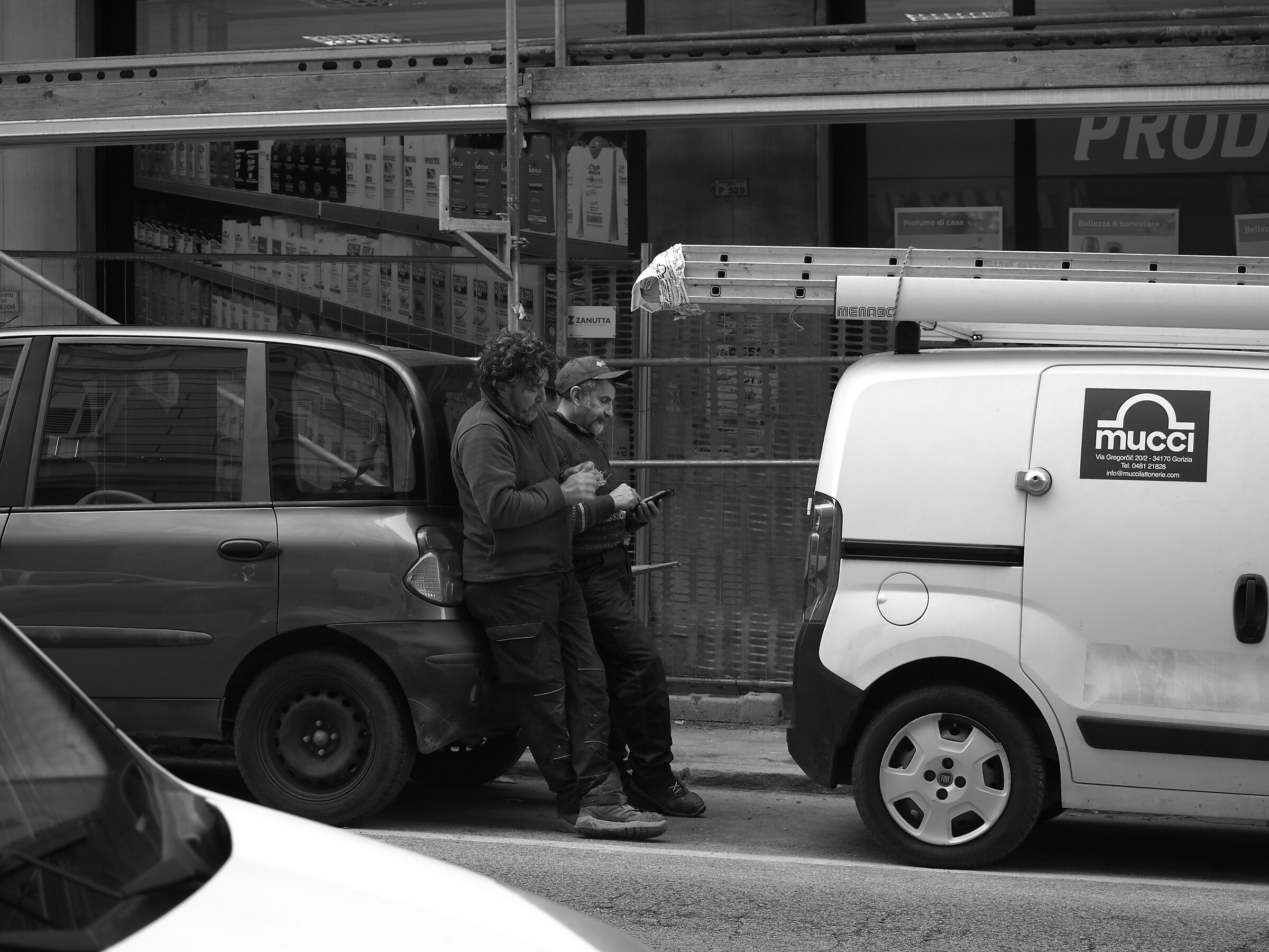 Untitled Photo