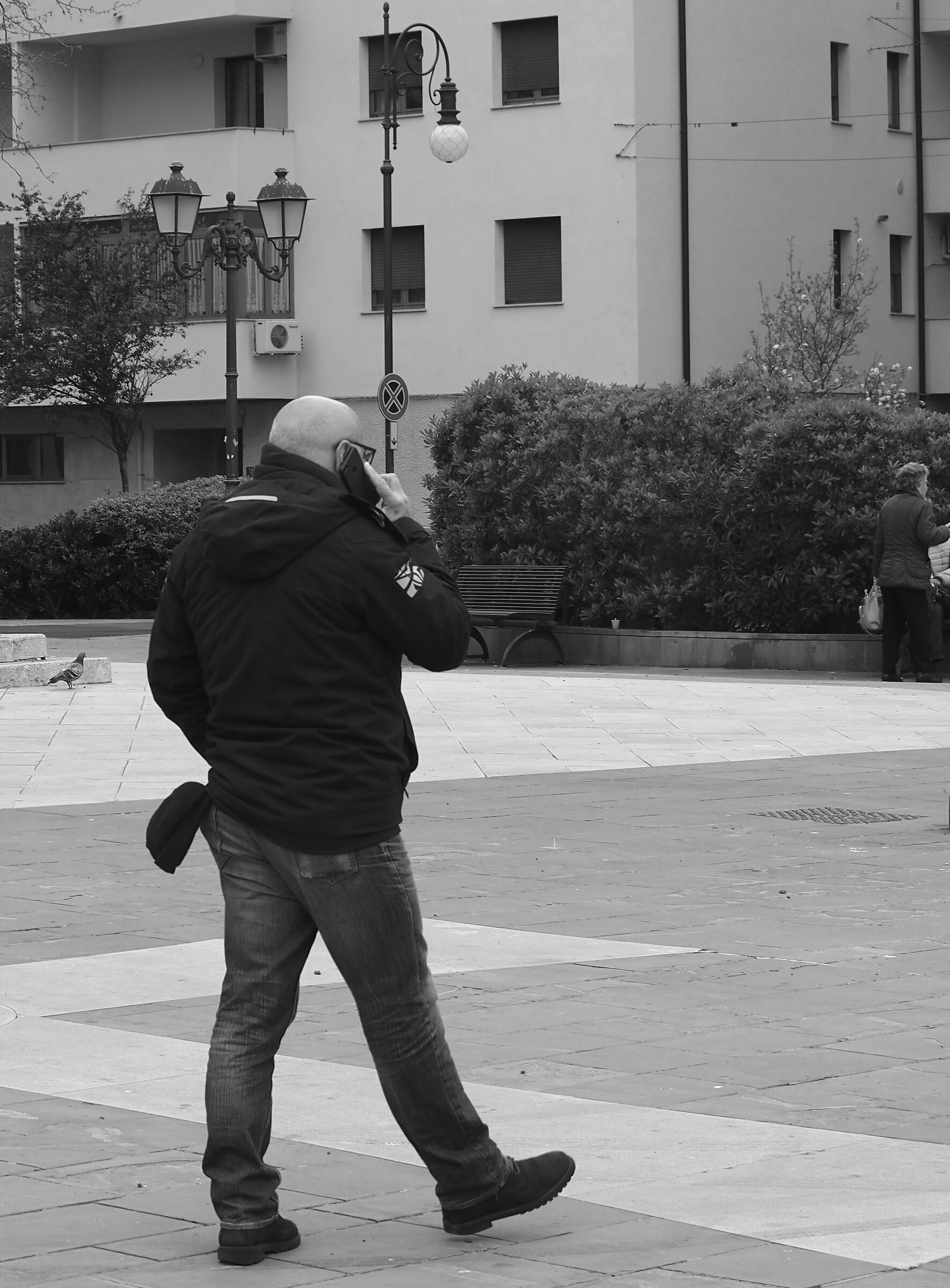 Untitled Photo