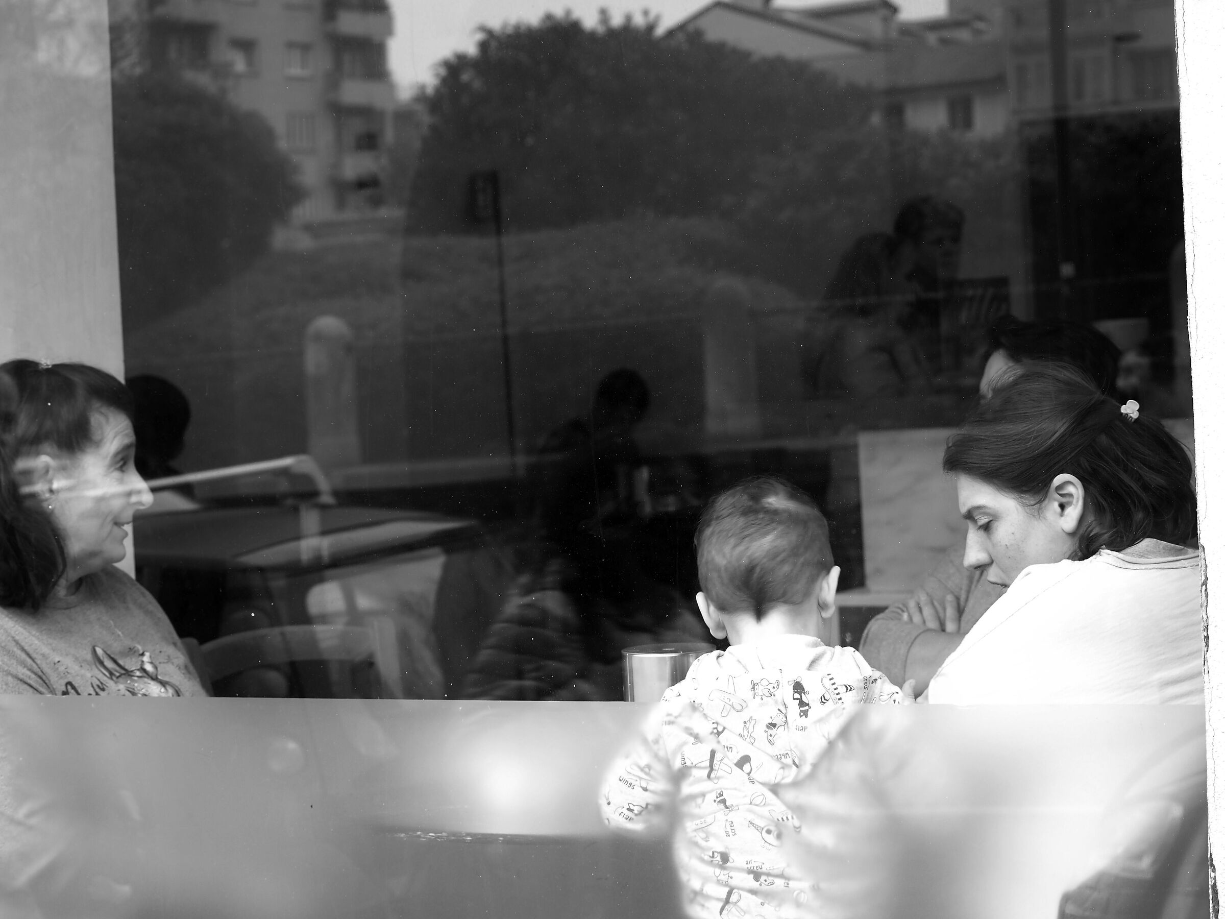 Untitled Photo