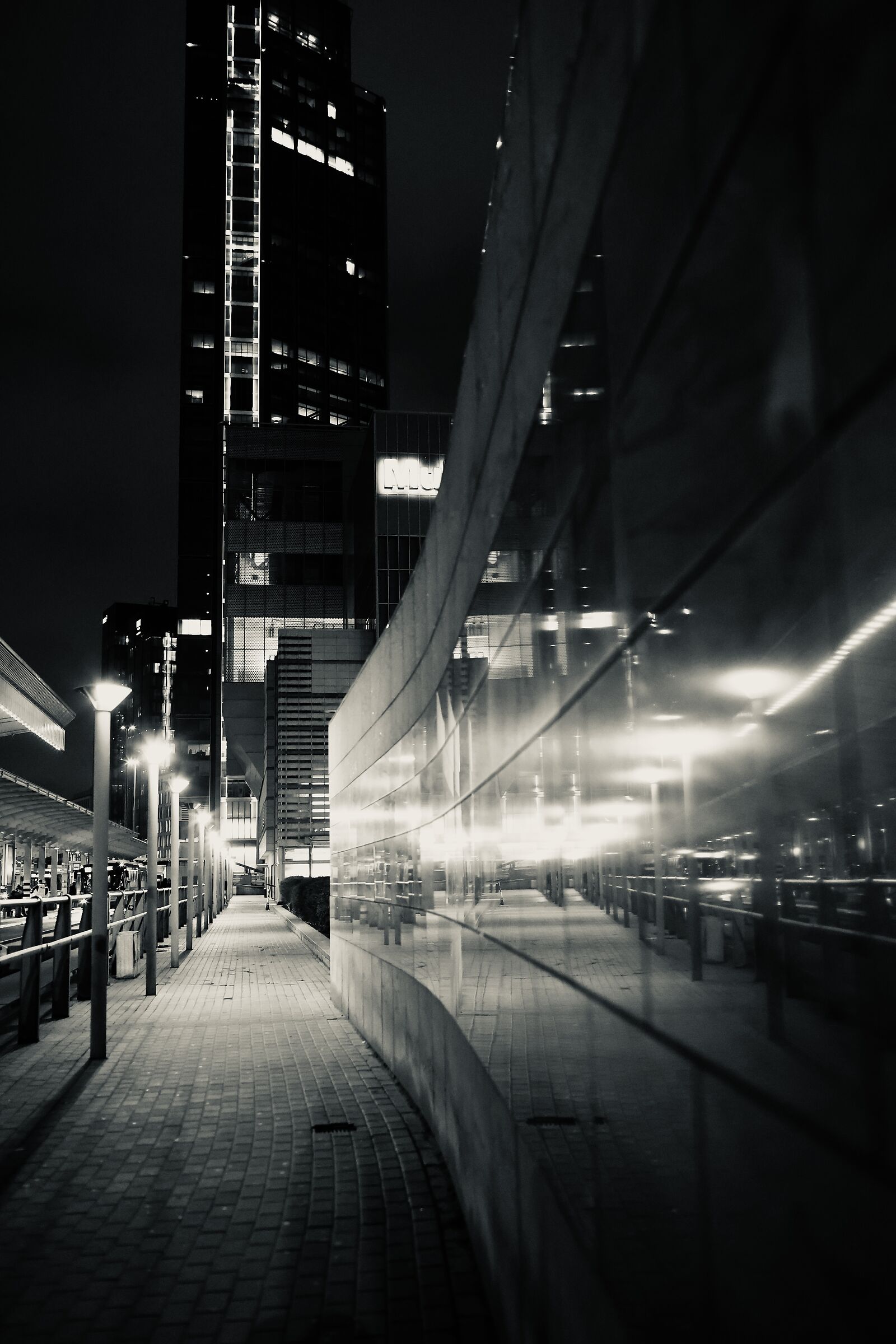 Warsaw