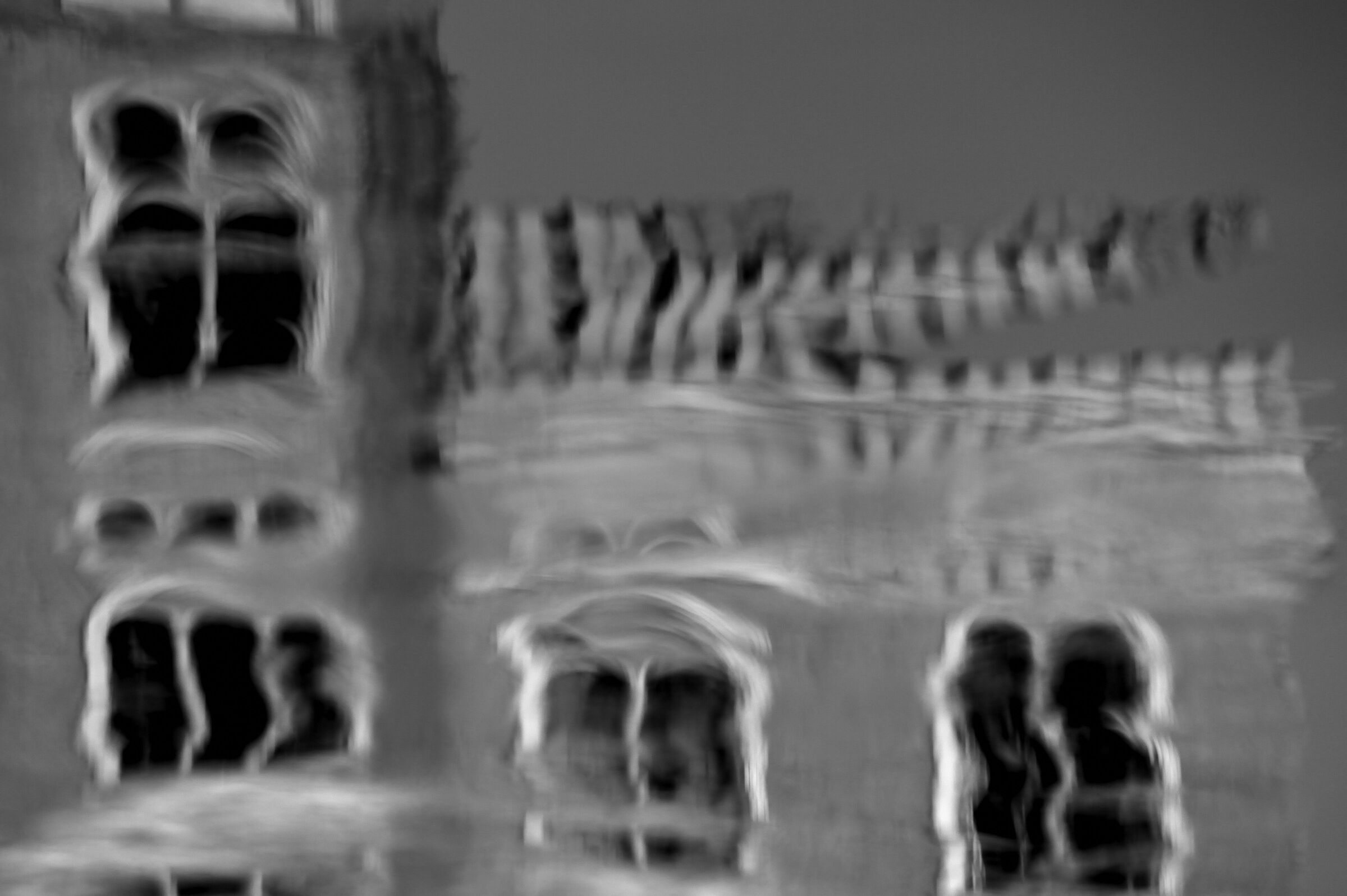 Spectra