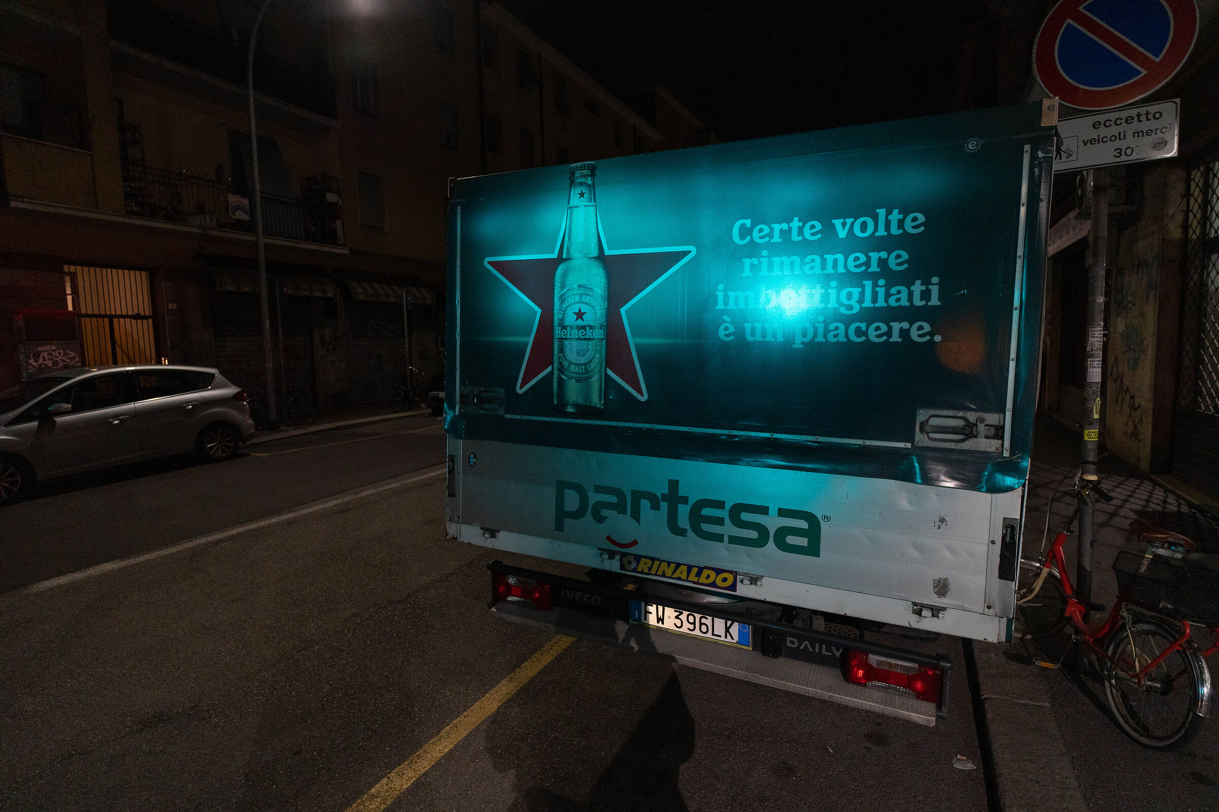 Senza Titolo