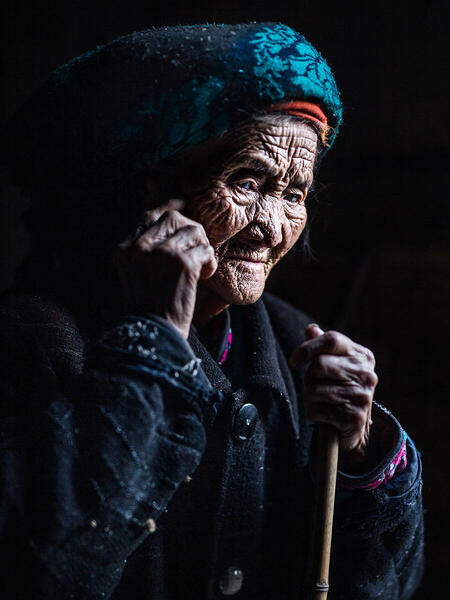 Foto