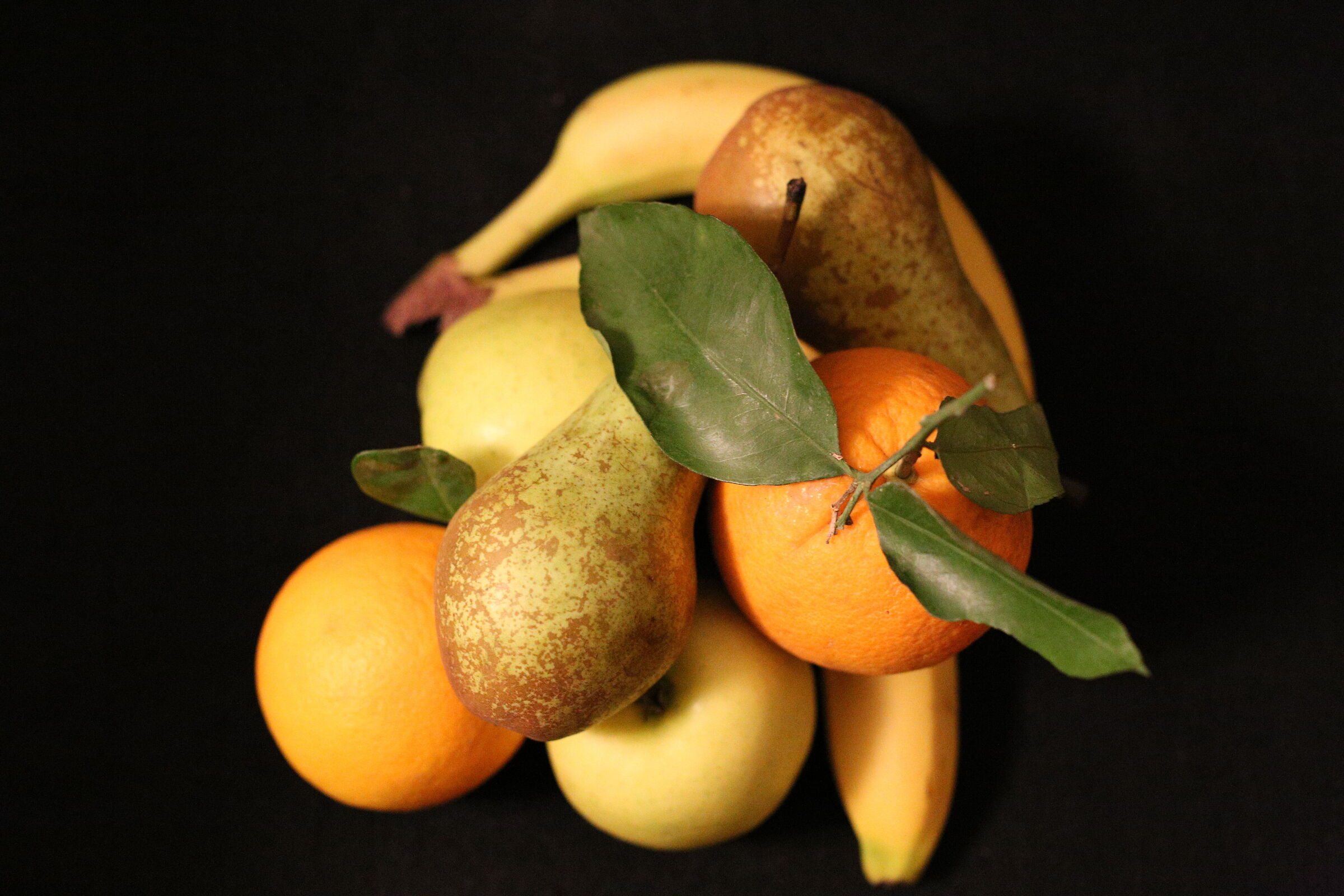 " ISO 12 Mila 800 ", Milvu Zeiss 50, 1.4 - Canon 6...