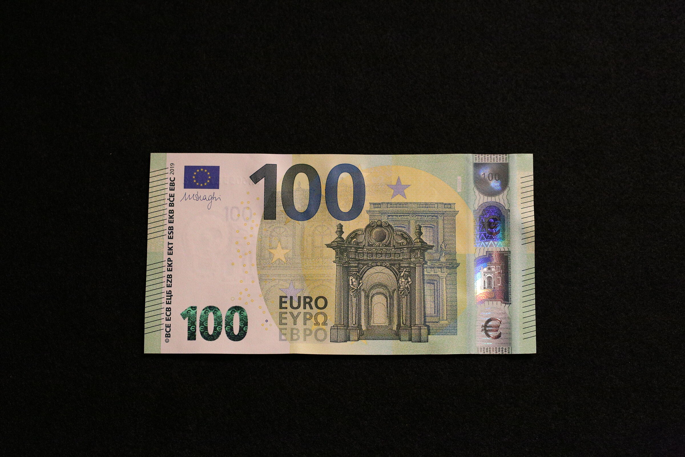 " ISO 12 Mila 800 ", Milvus Zeiss 50, 1.4 - Canon ...