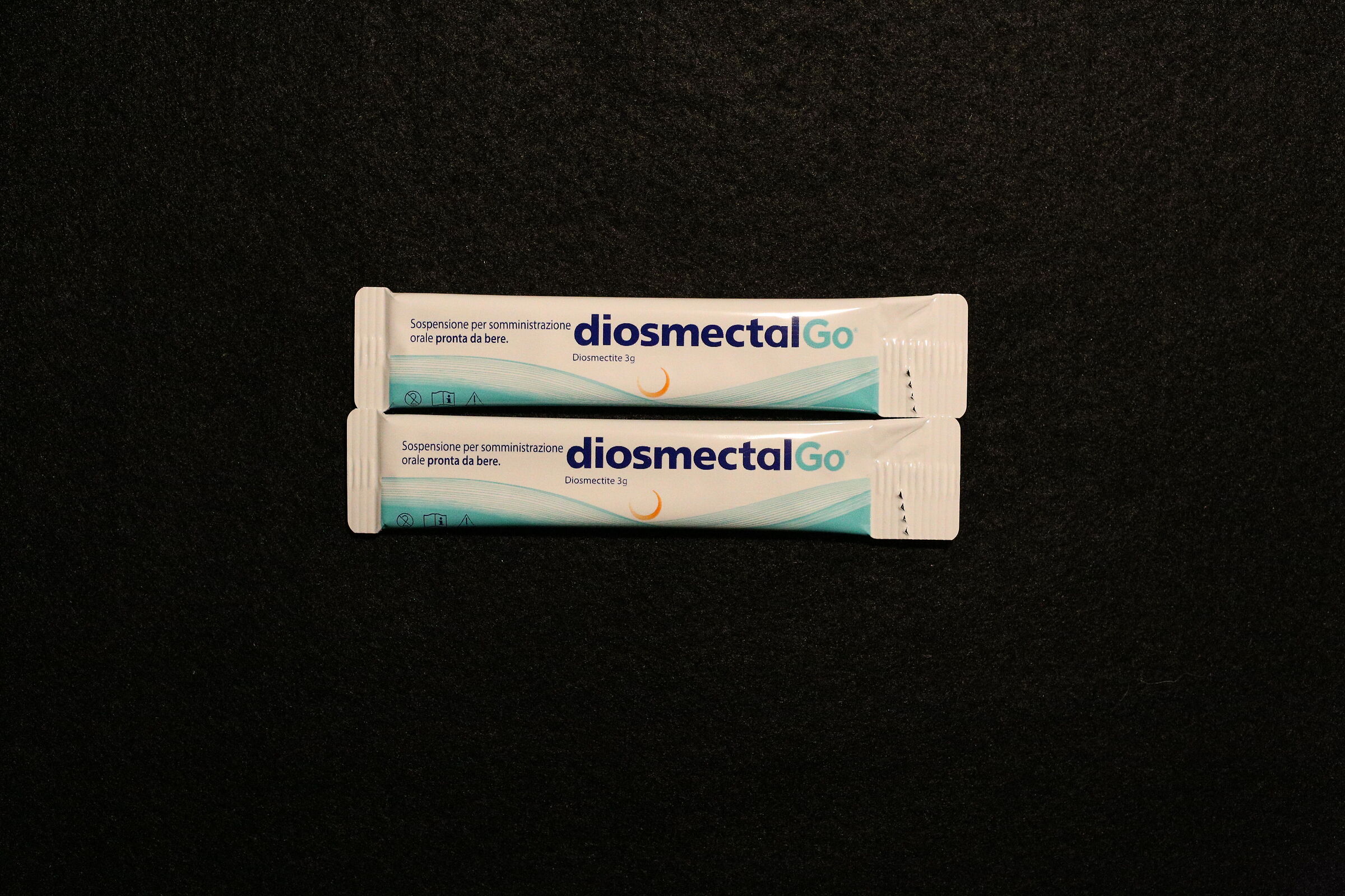 " ISO 12 Mila 800 ", Milvus Zeiss 50, 1.4 - Canon ...