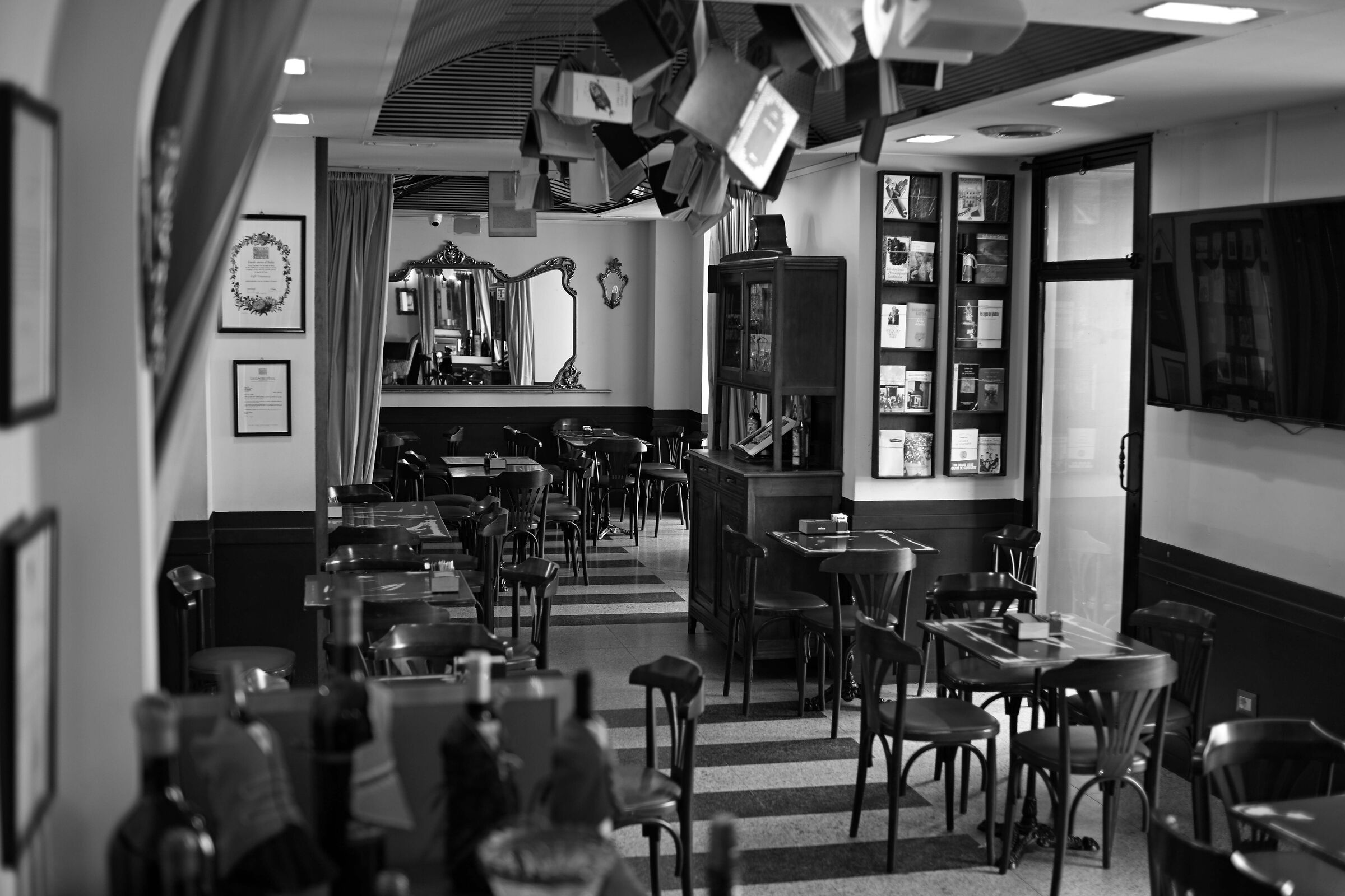 bar tettamanzi nuoro
