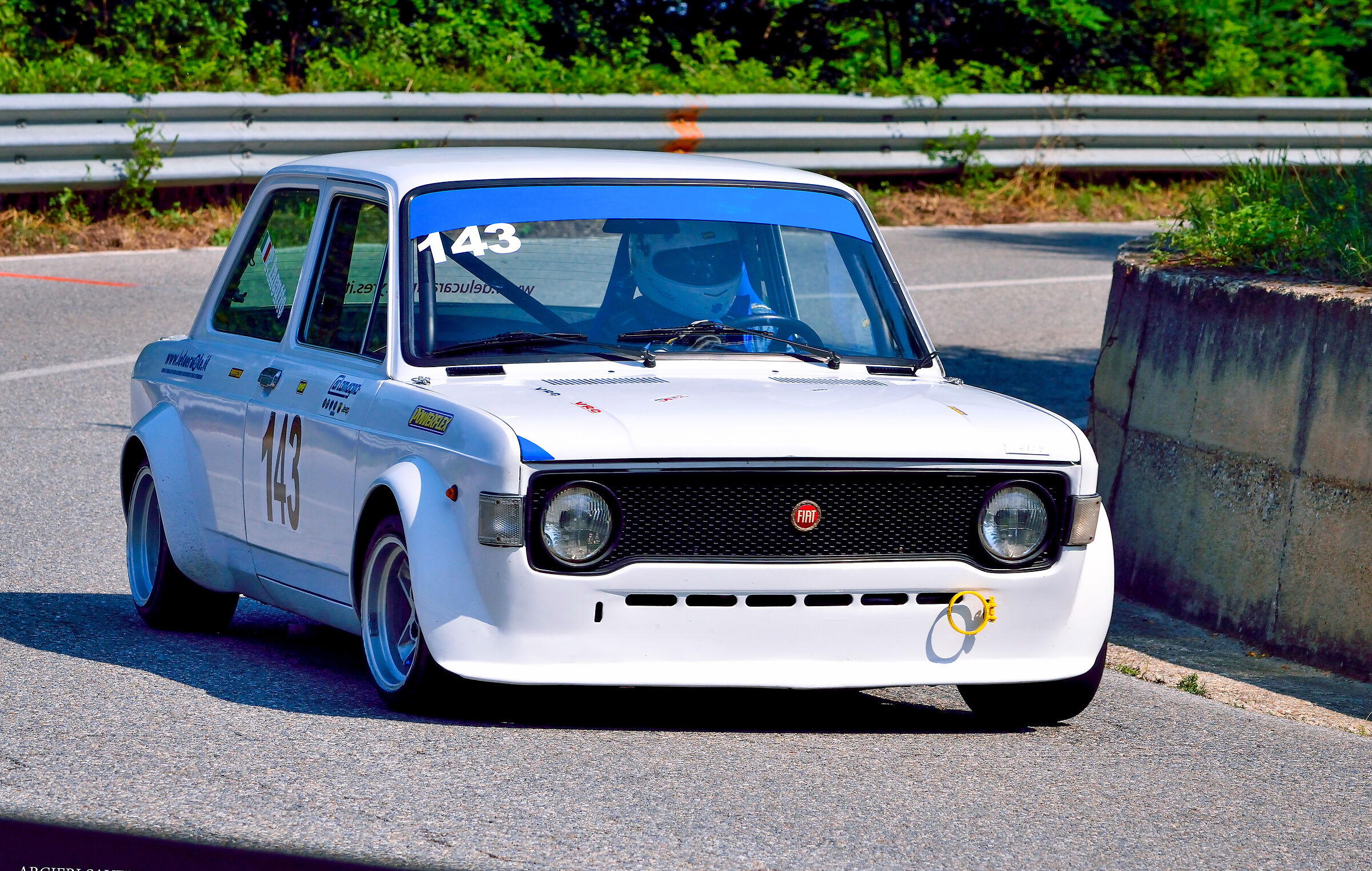 Fiat 128
