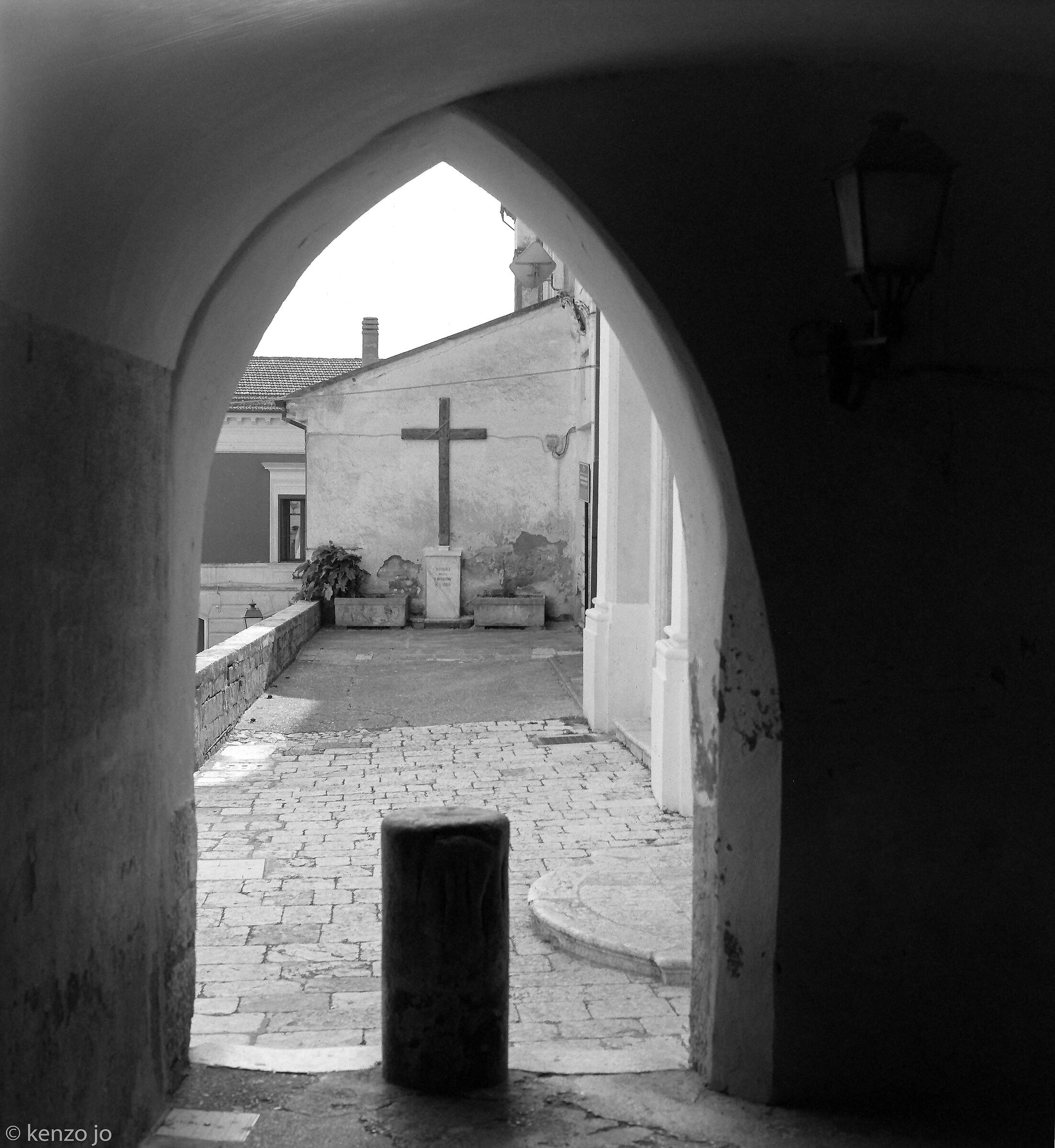 Settimana Santa 2023