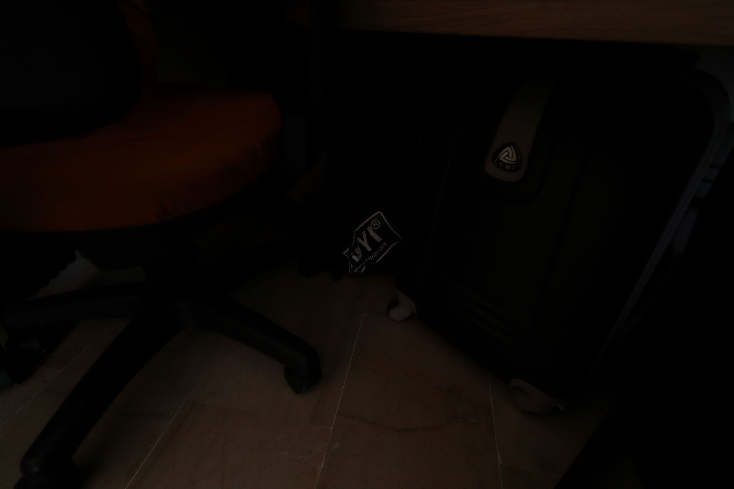 Canon 10-18 apertura 4,5  - Canon 250D ISO 800