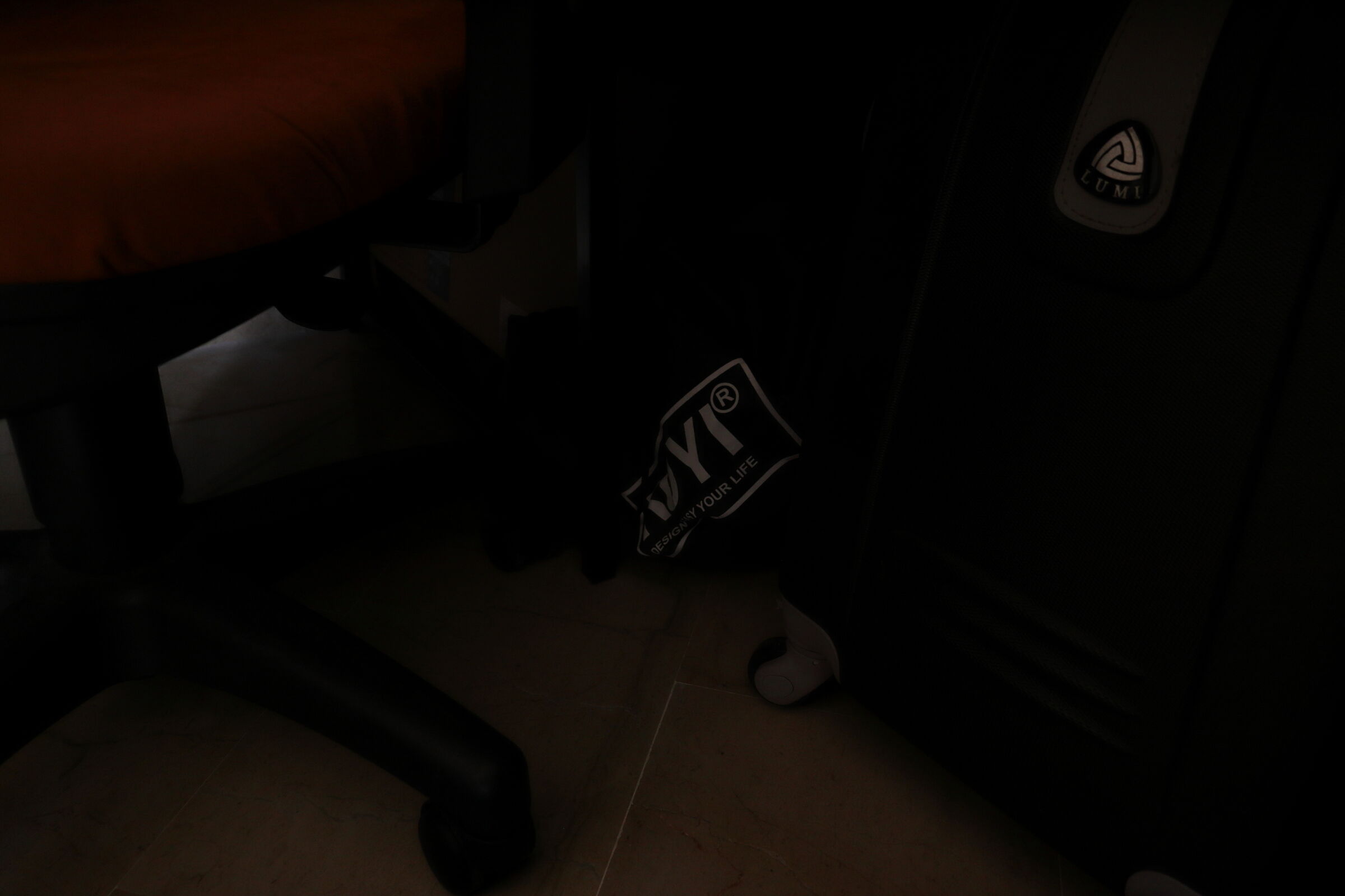 Canon 18-55 apertura 4,5  - Canon 250D ISO 800