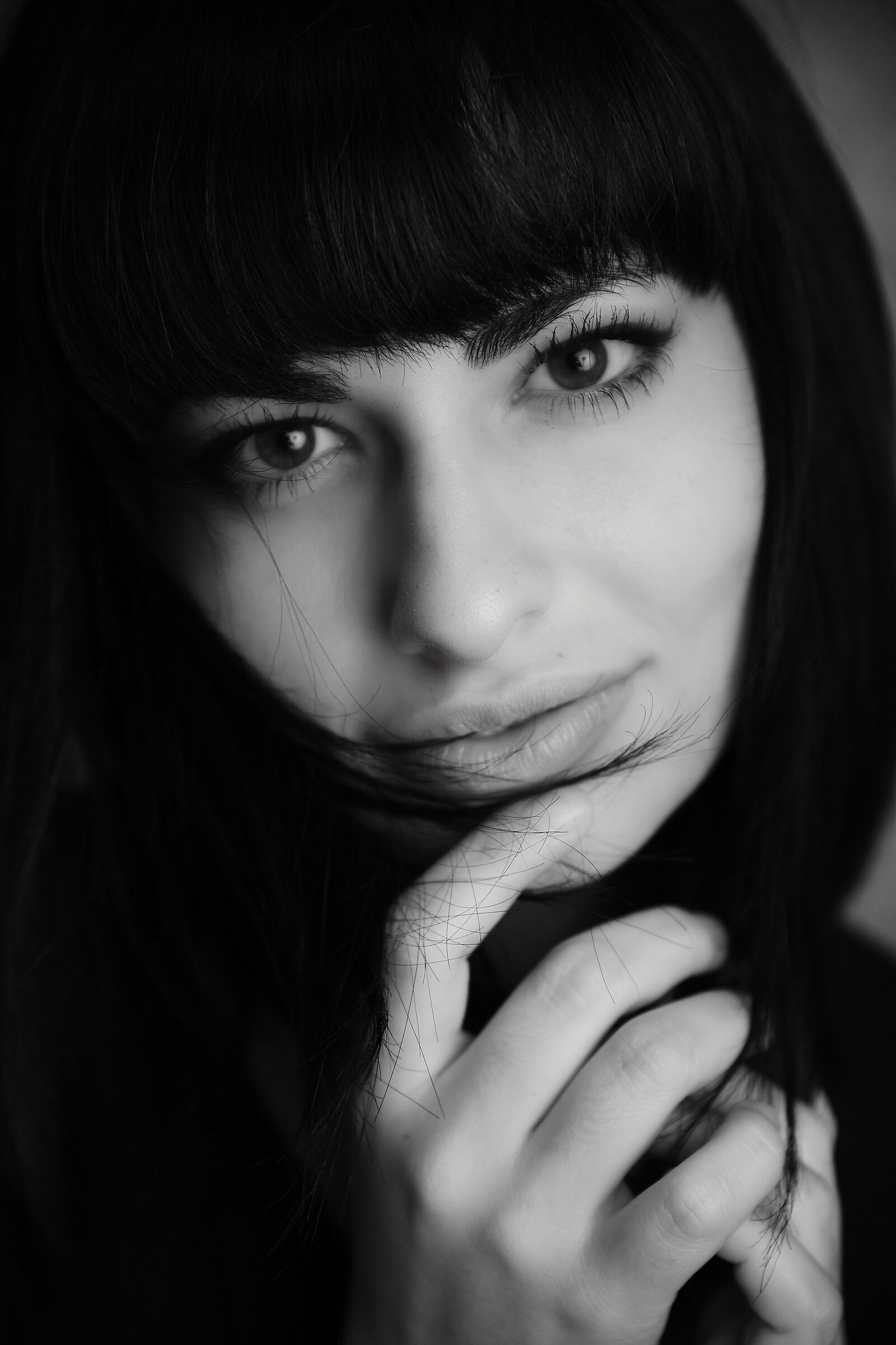 Elisa