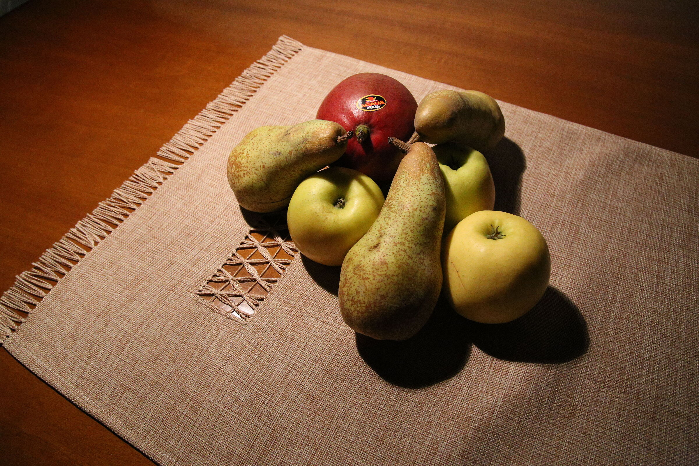 " ISO 12 Mila 800 ", Sigma 24-105 F. 4 Art - Canon...