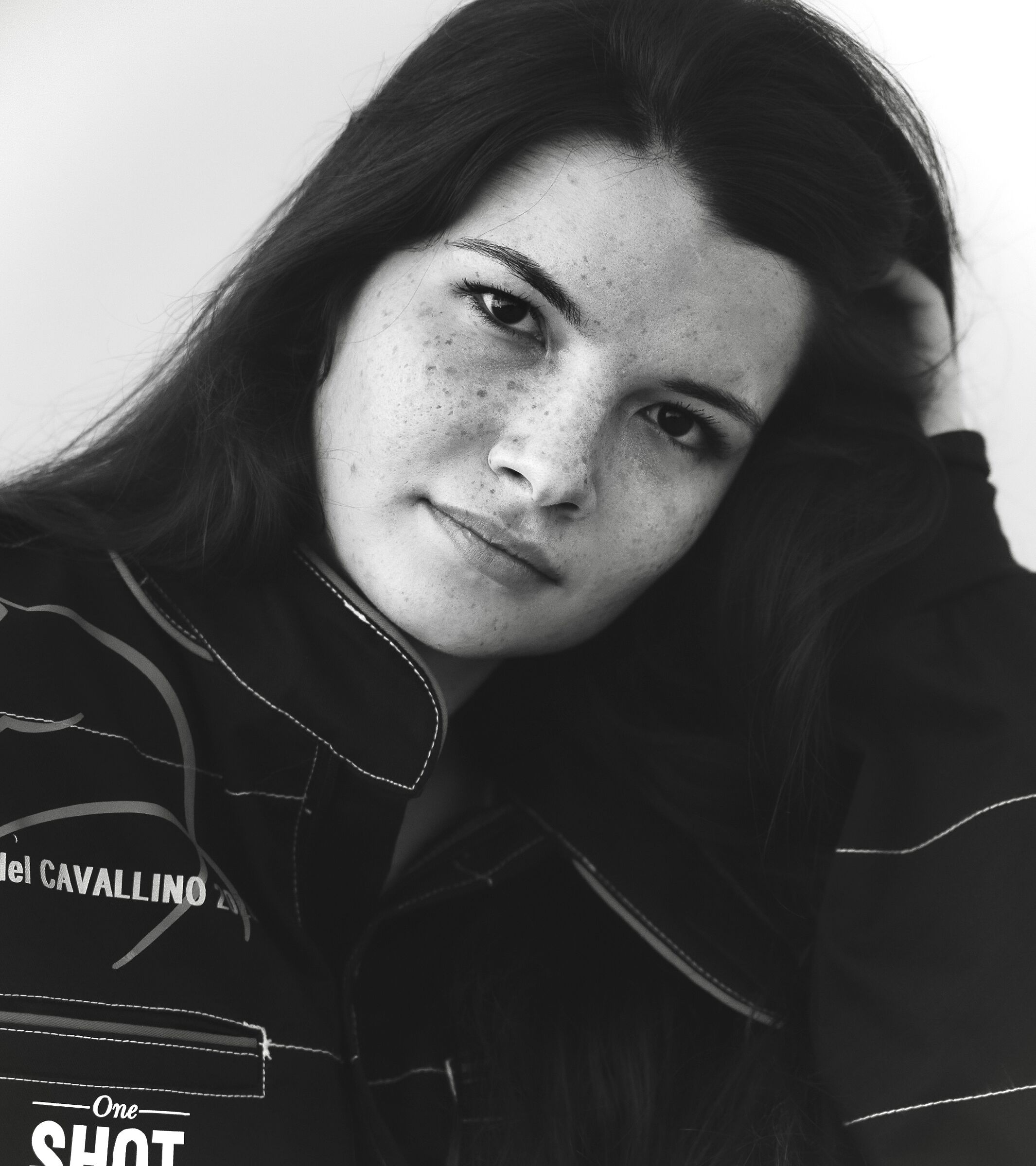 Donne e motori