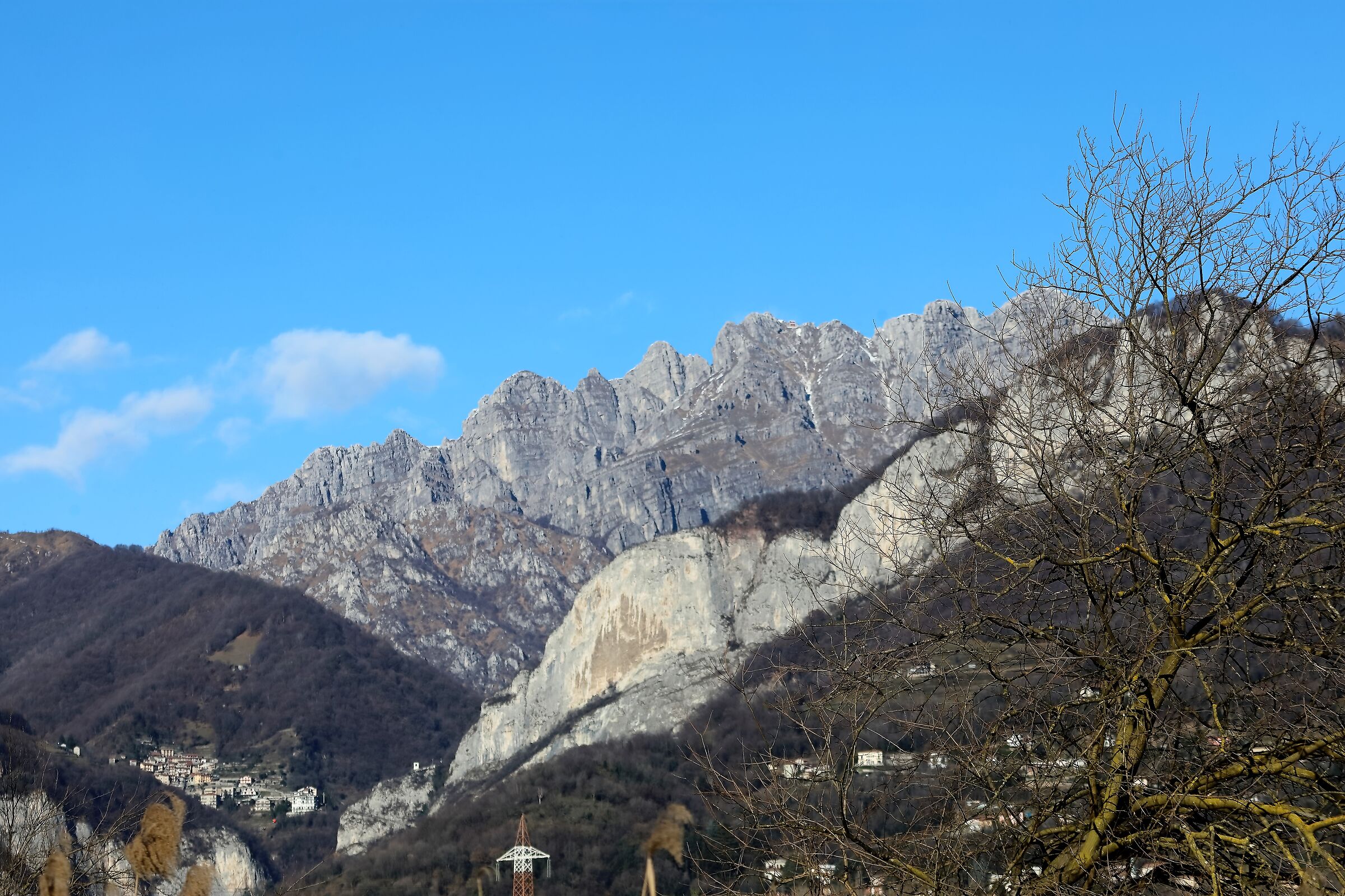 Il Resegone 02-02-2023