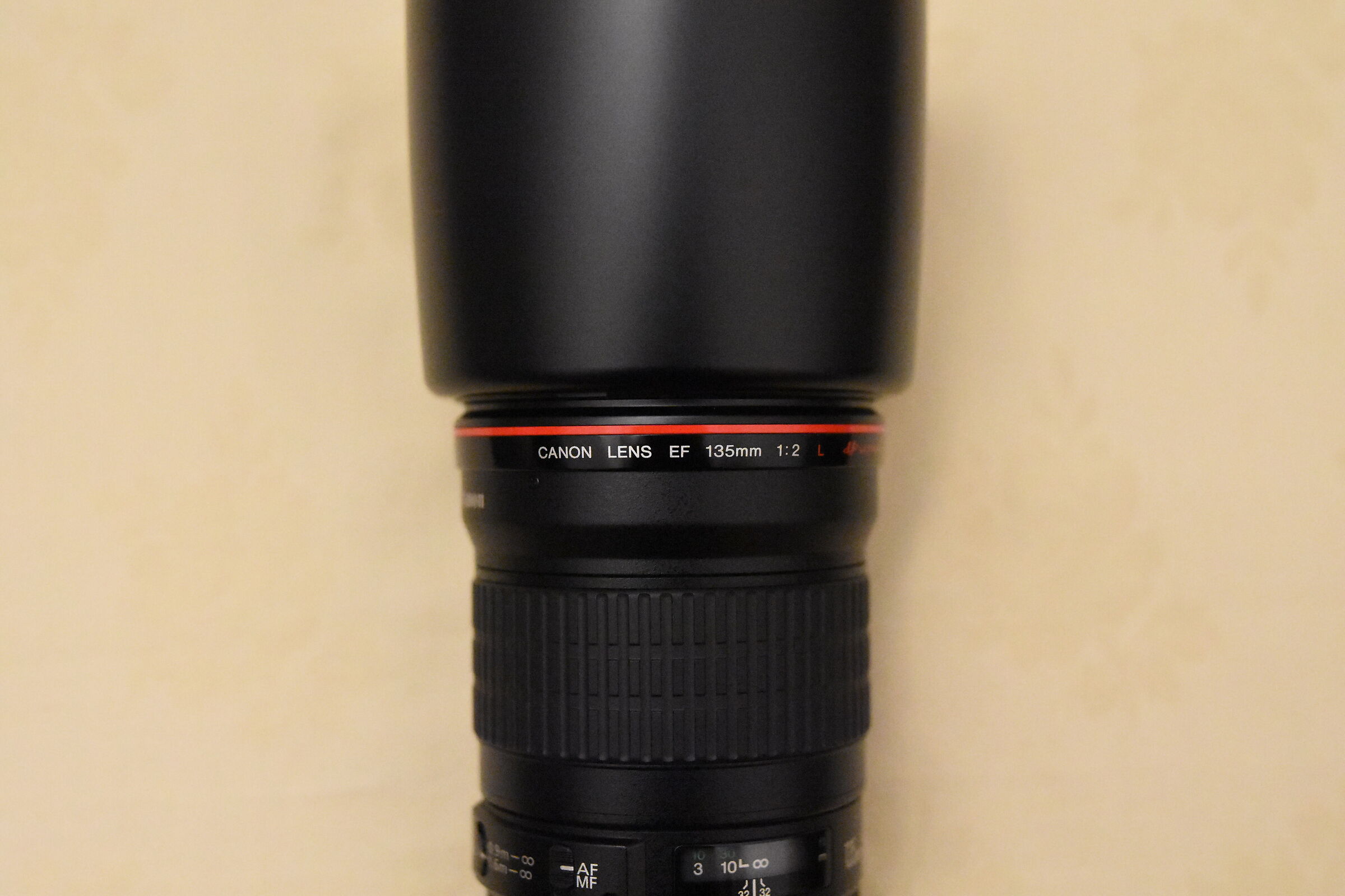 " ISO 12 Mila 800 ", Sigma 28 1.4 Art - Nikon D 72...