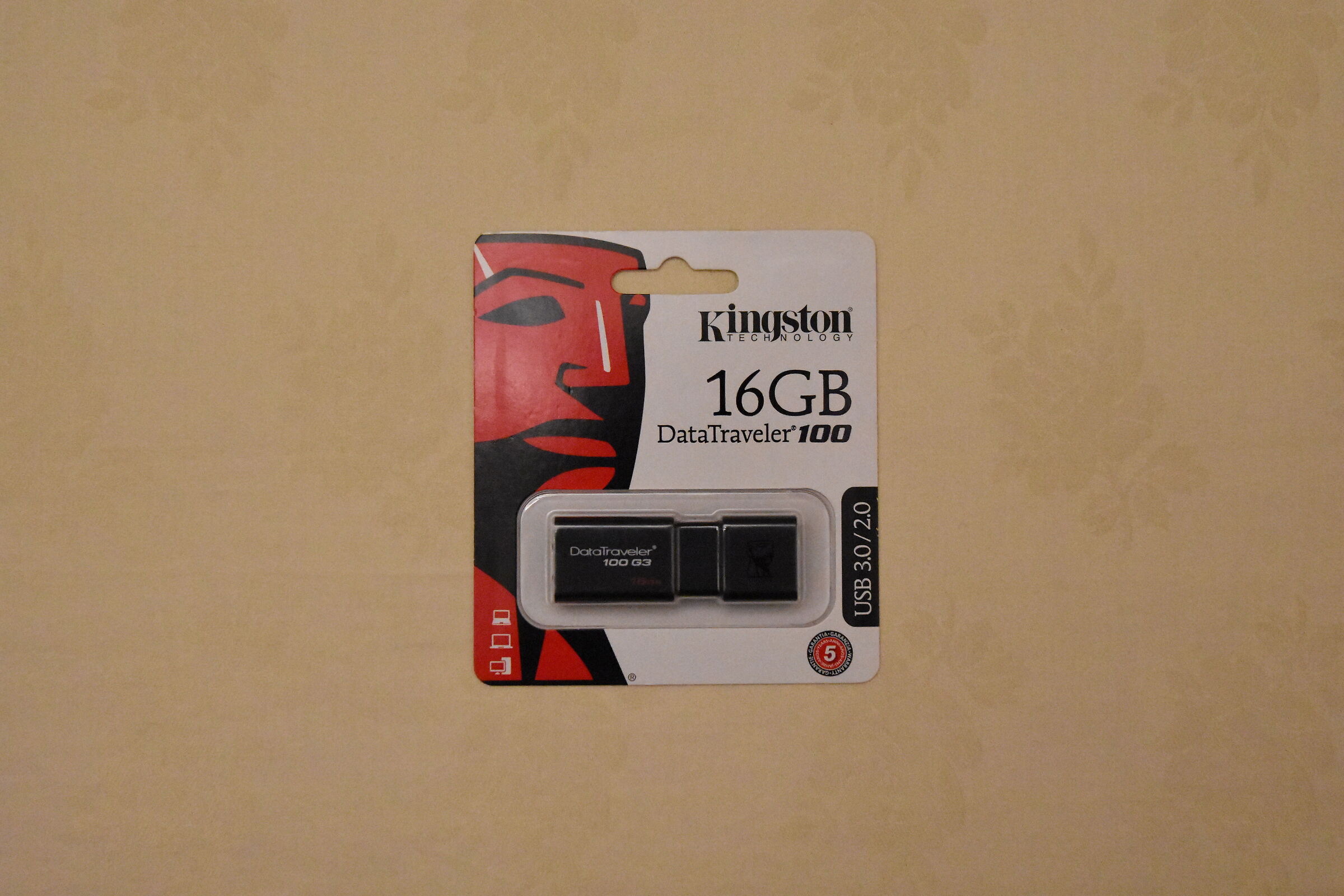 " ISO 12 Mila 800 ", Sigma 28, 1.4 Art - Nikon D 7...