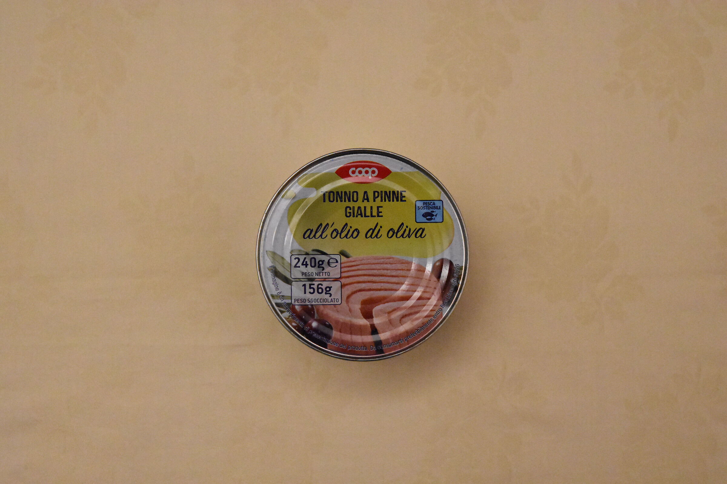 " ISO 12 Mila 800 ", Sigma 28, 1.4 Art - Nikon D 7...