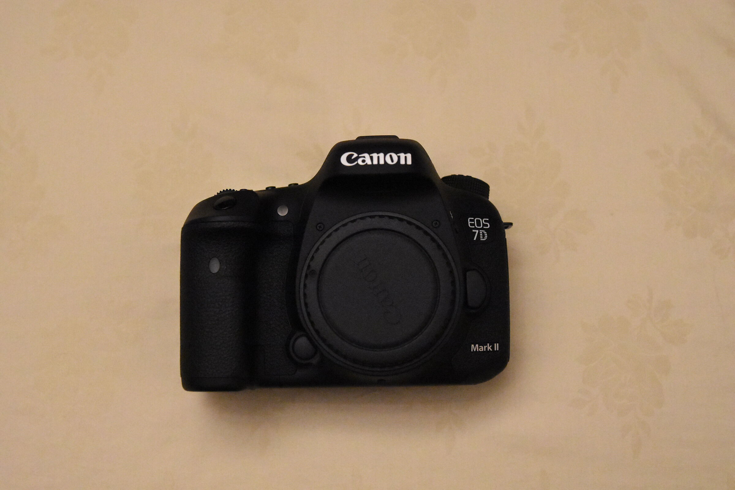 " ISO 12 Mila 800 ", Sigma 28, 1.4 Art - Nikon D 7...