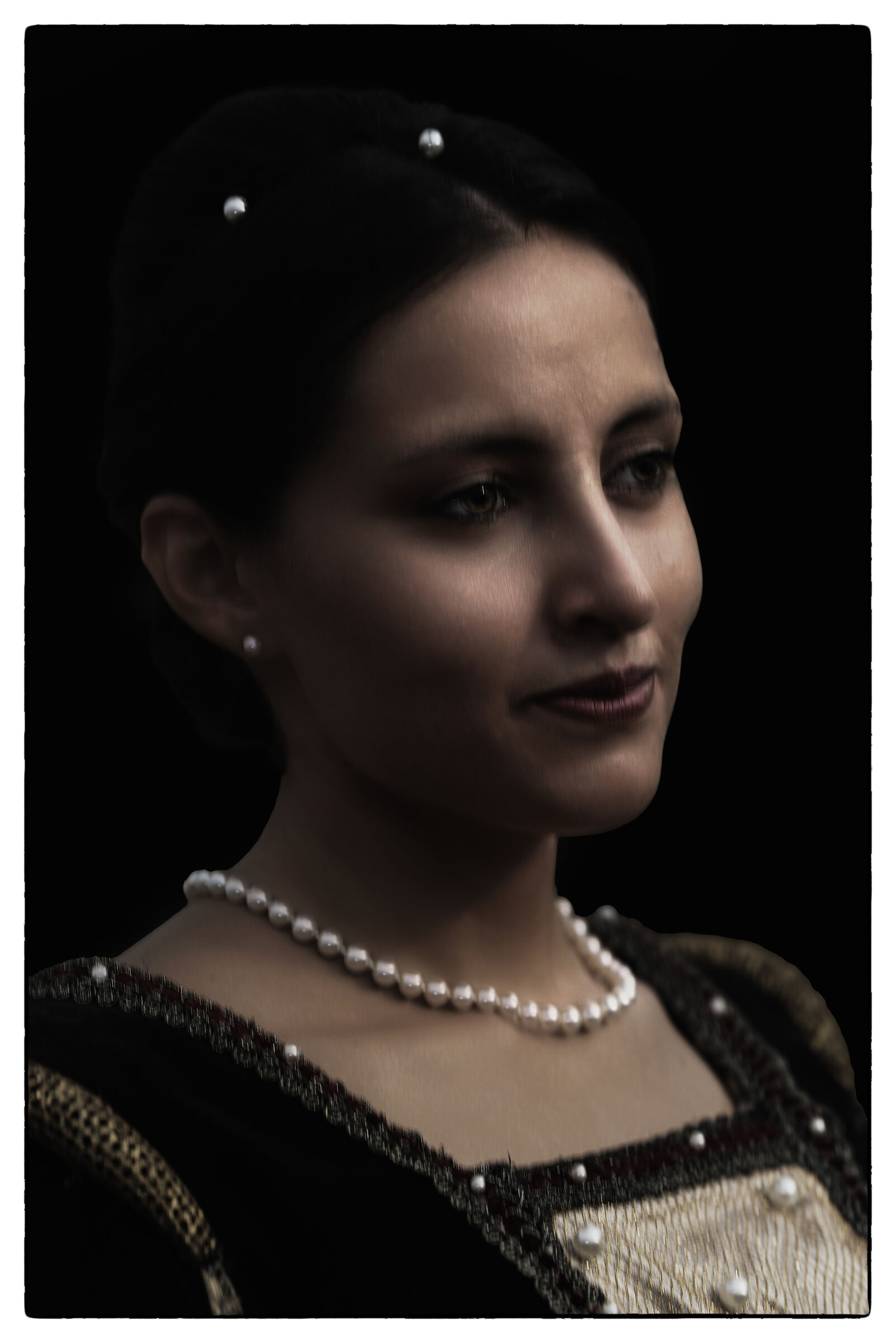 Renaissance Festival 1