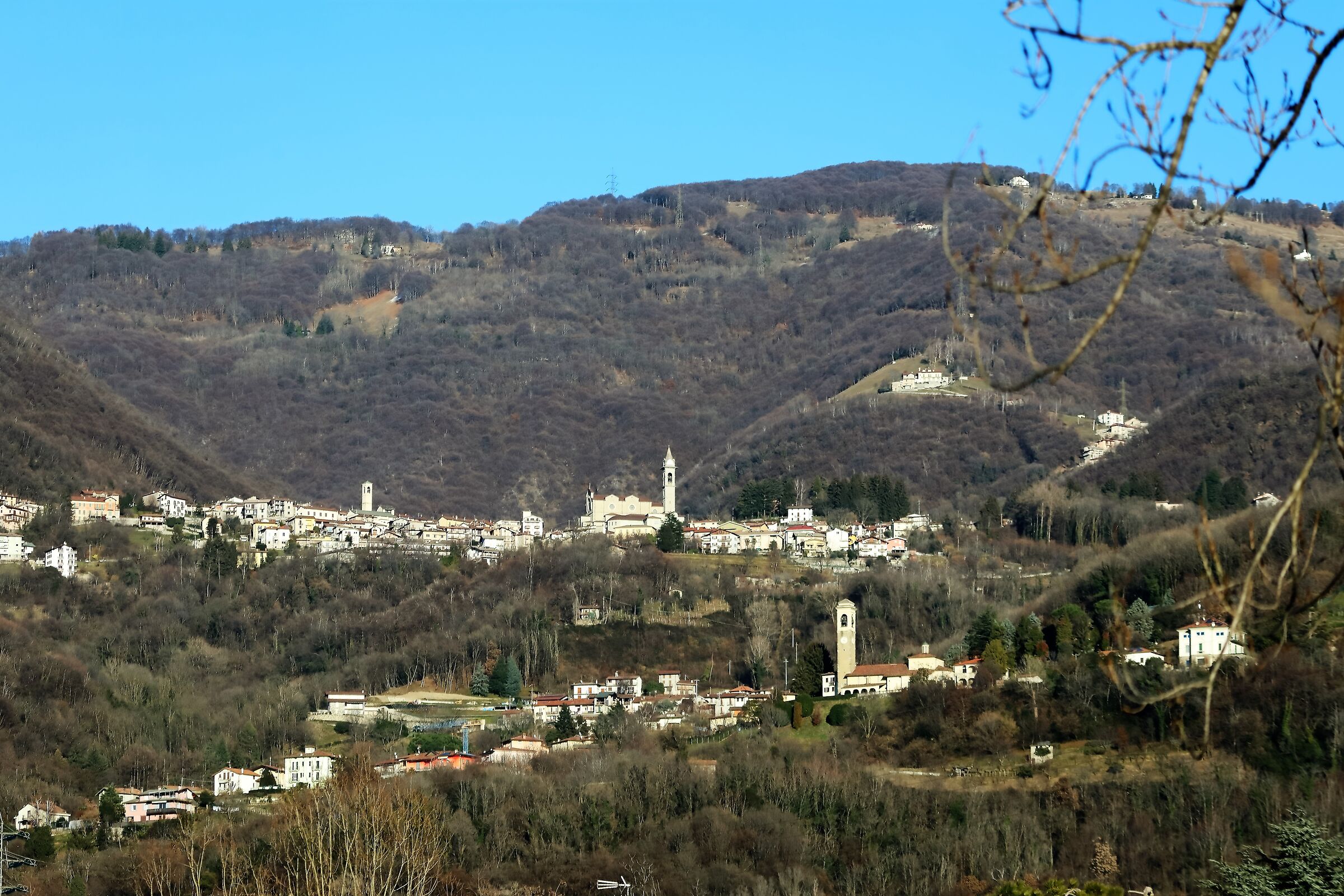 Carenno e Lorentino 02-02-2023