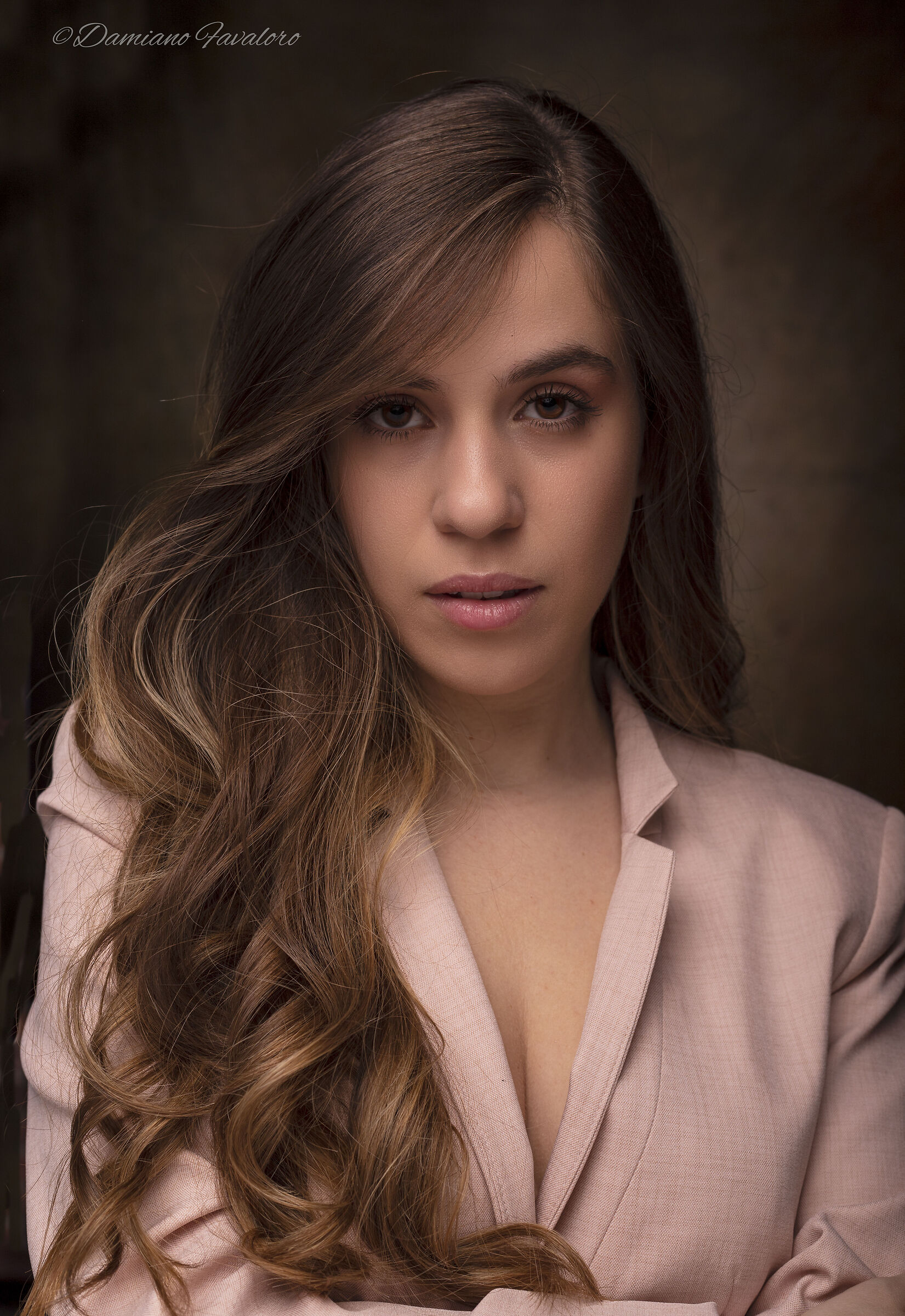 Sarah