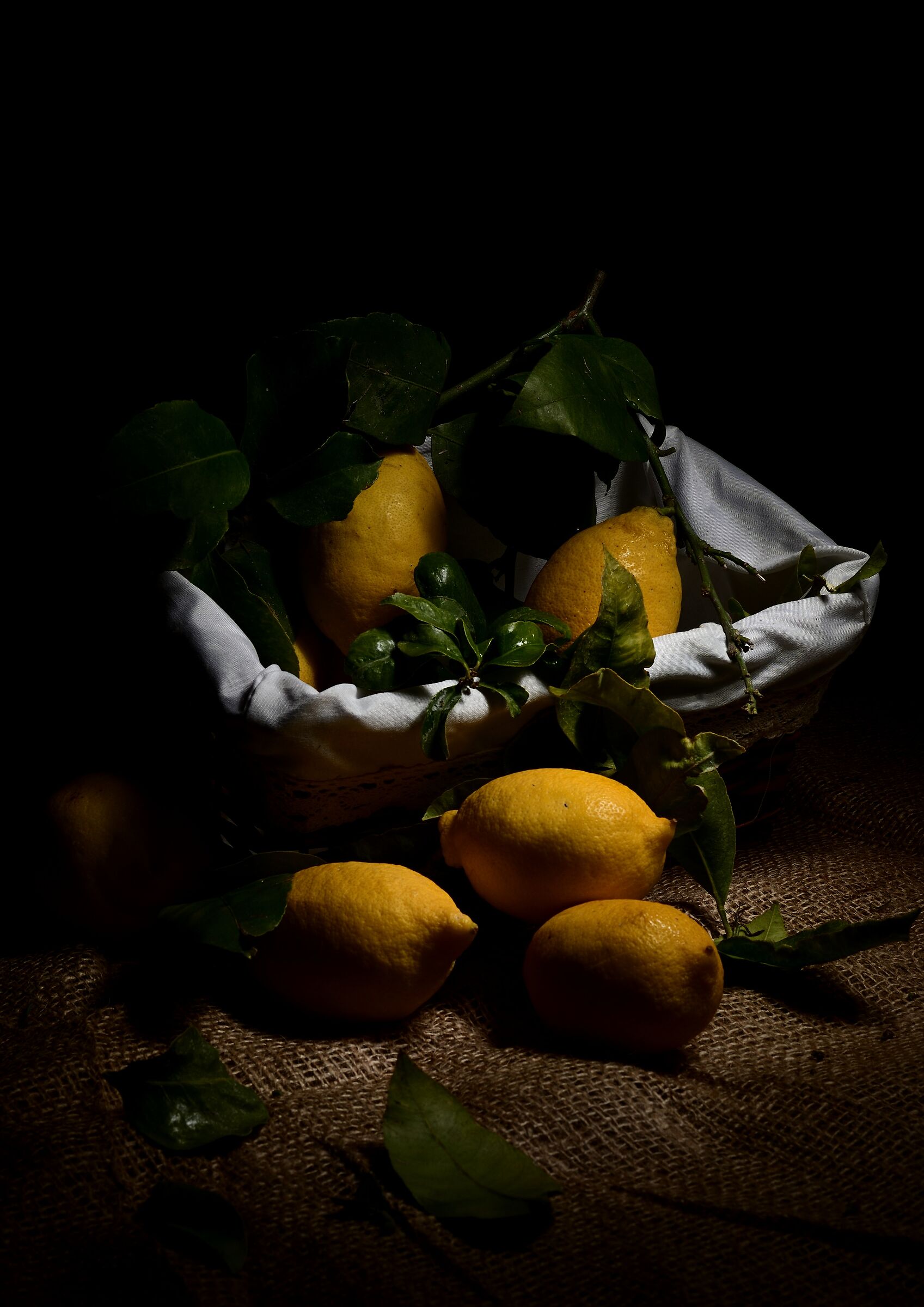 Limoni