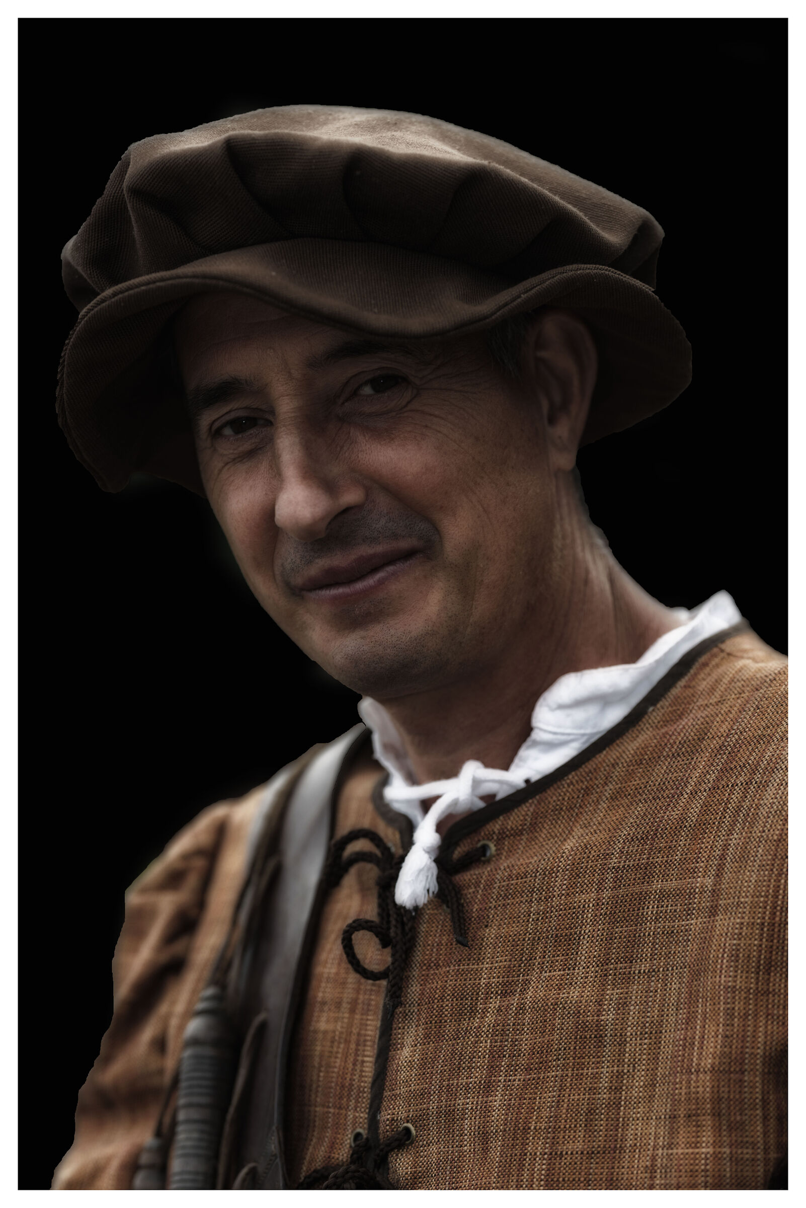 Renaissance Festival 2