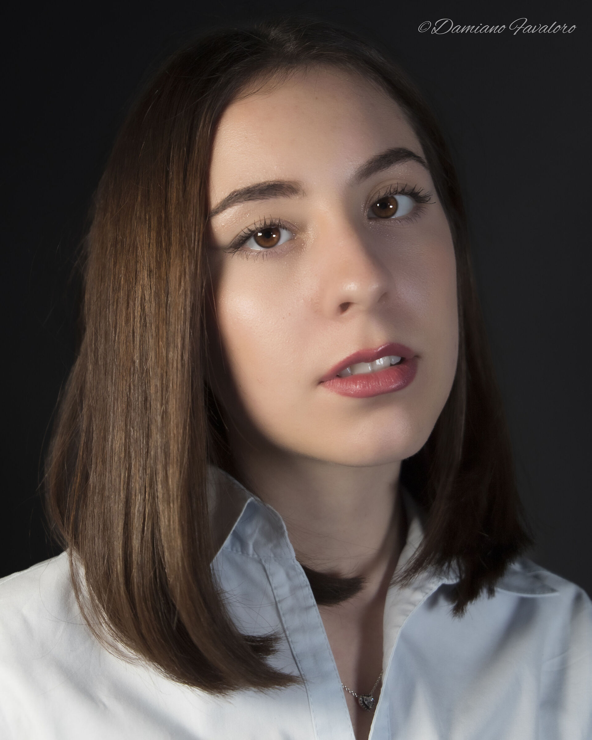Elena