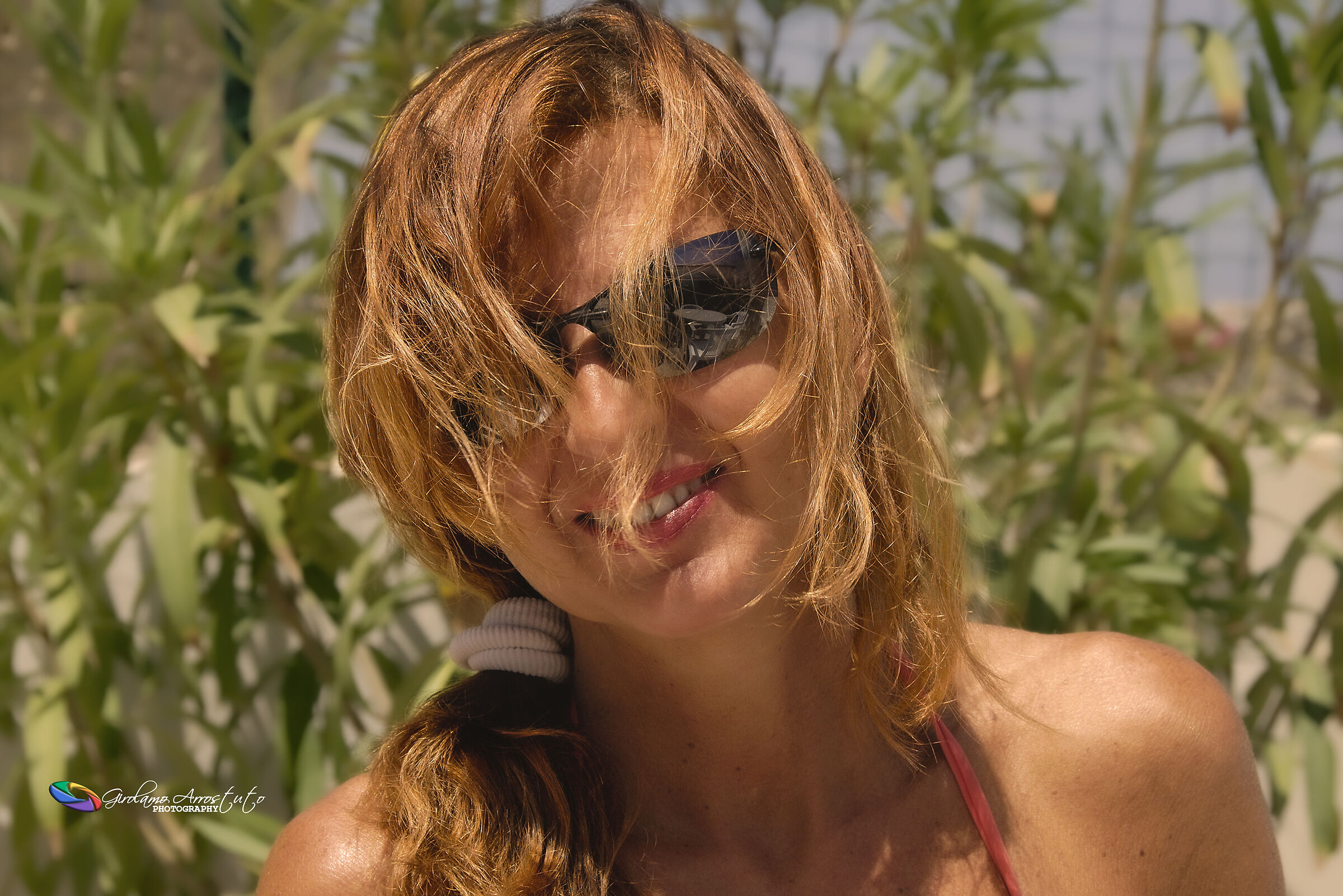 Mariella