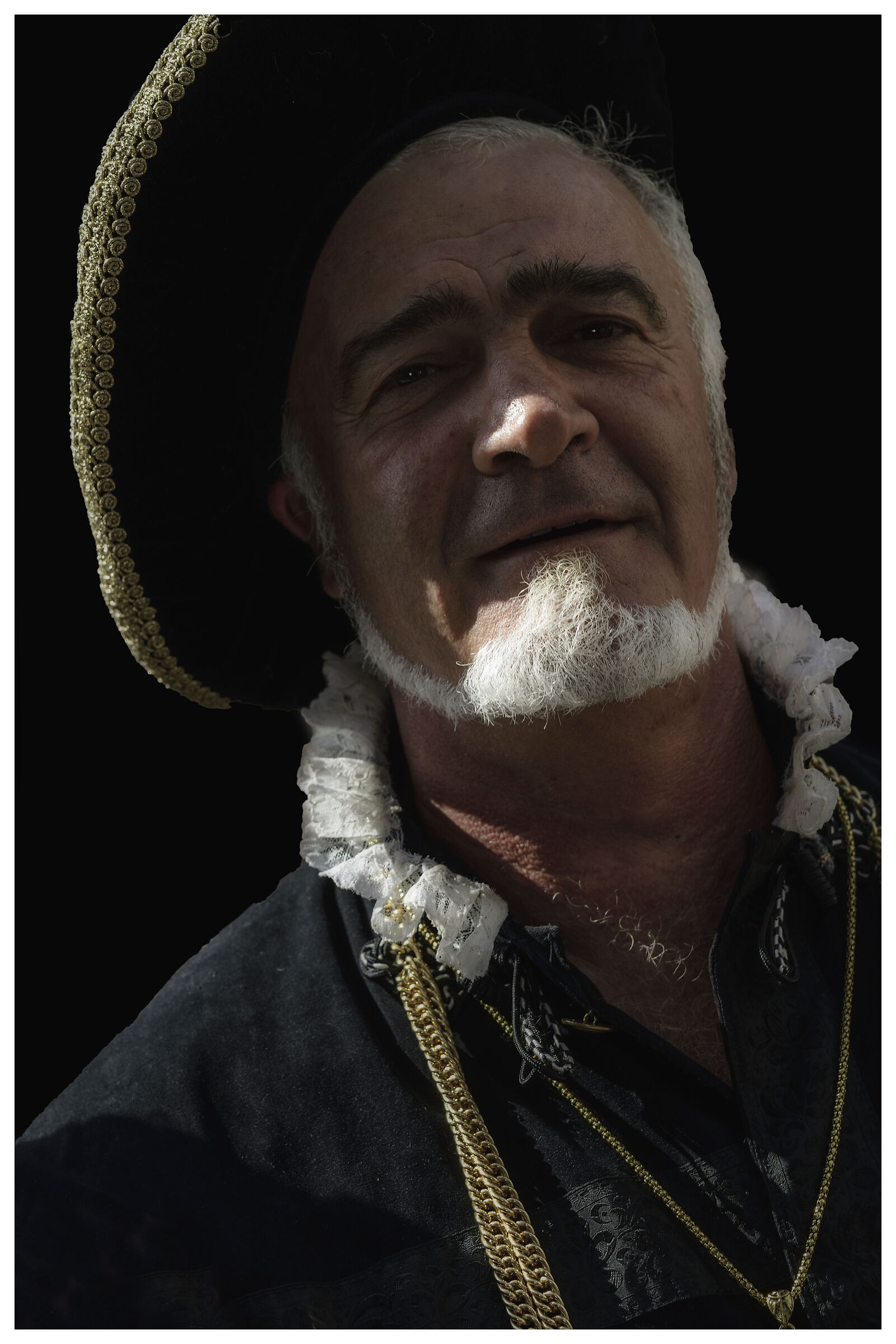 Renaissance Festival 3