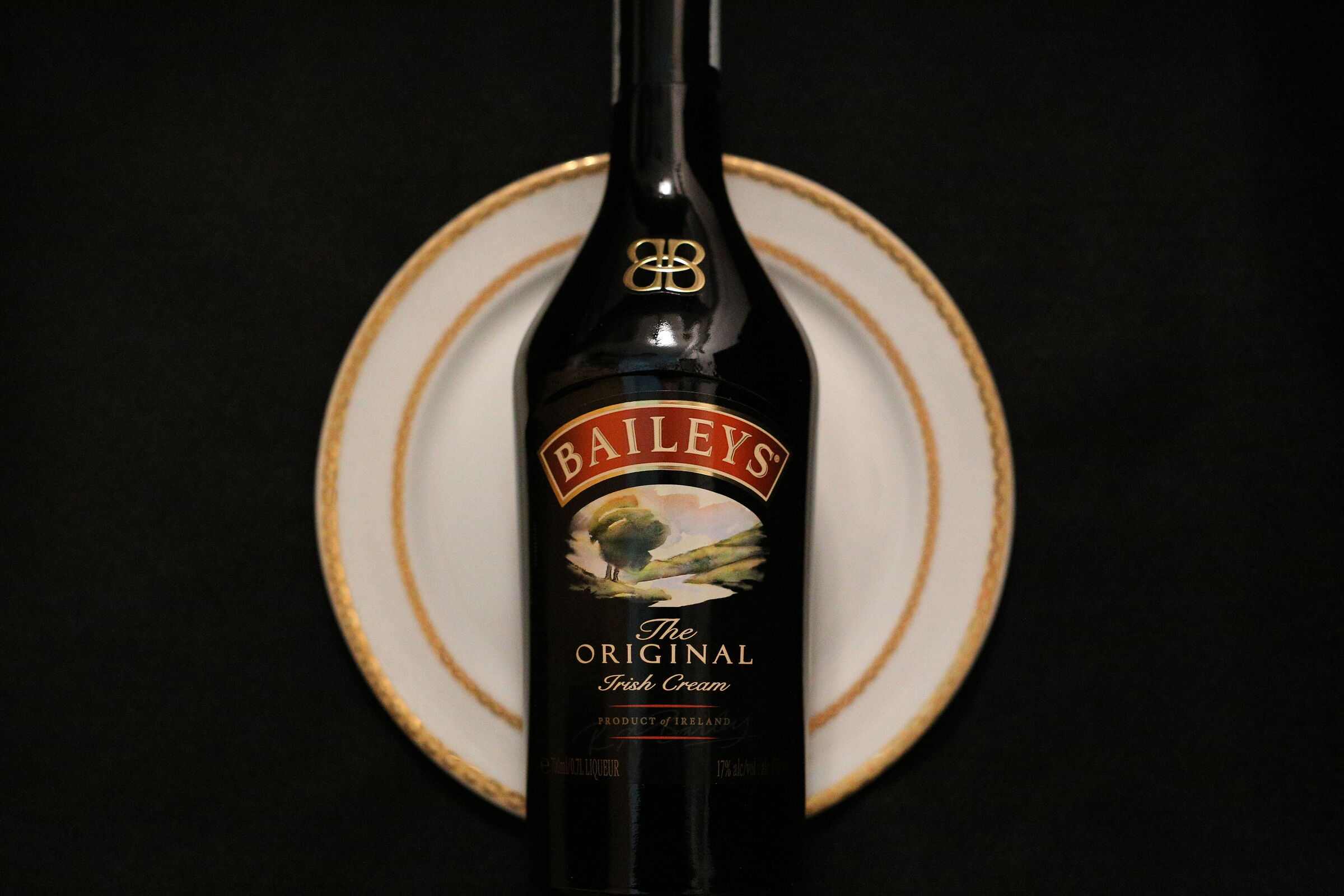 @ F. 1.8,  " ISO 12 Mila 800 ", Milvus Z. 50, 1.4 ...