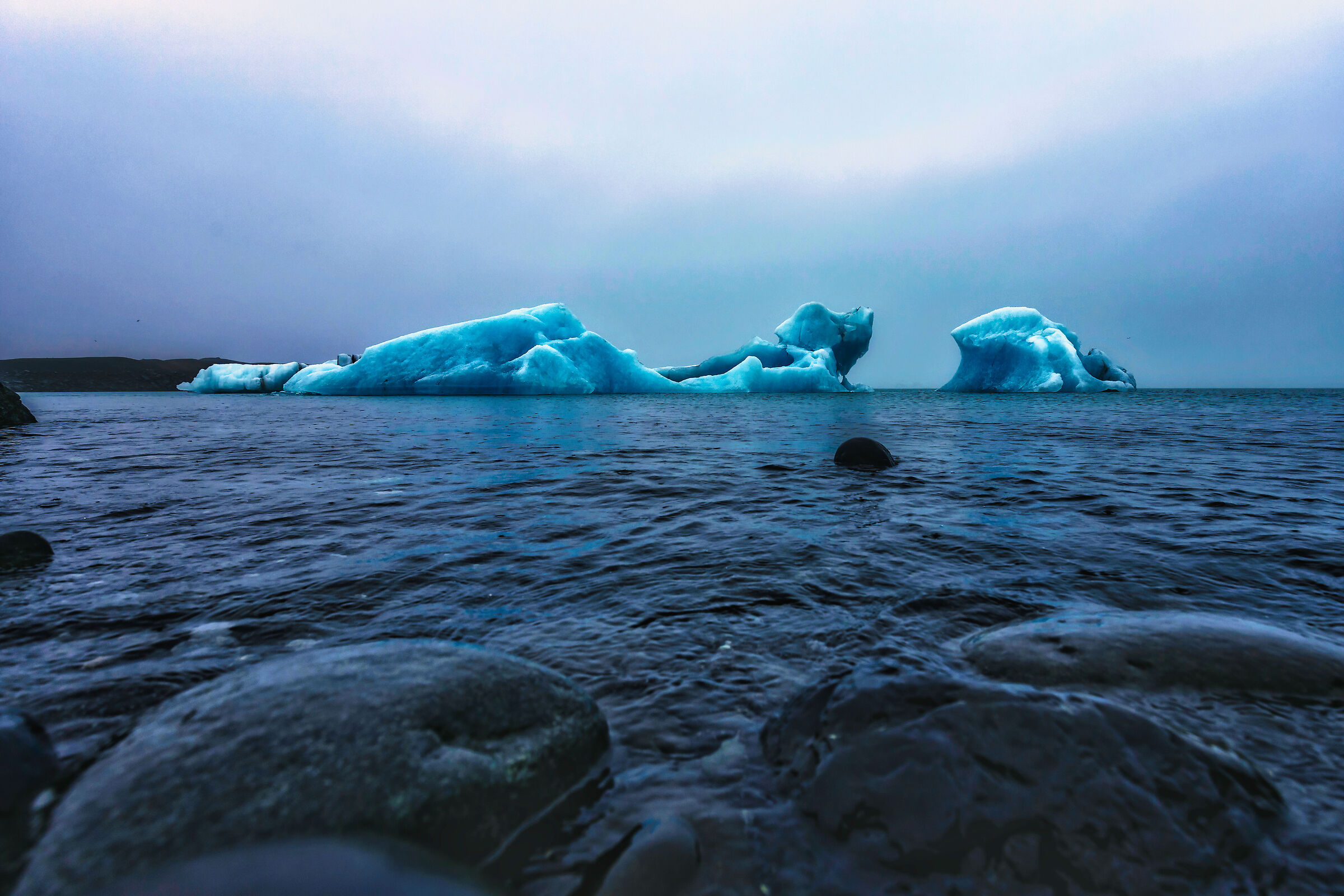 Ice25