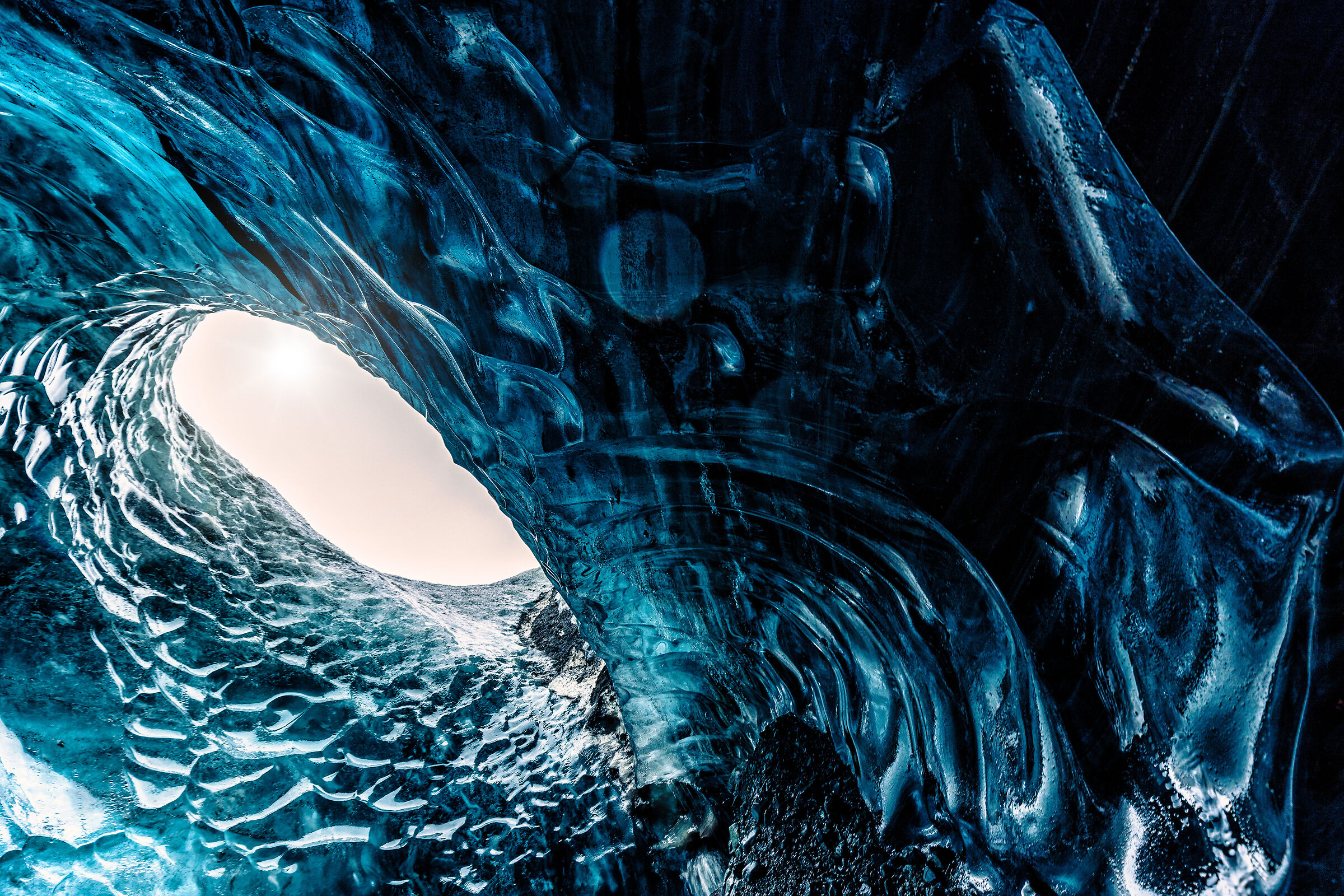 Ice27