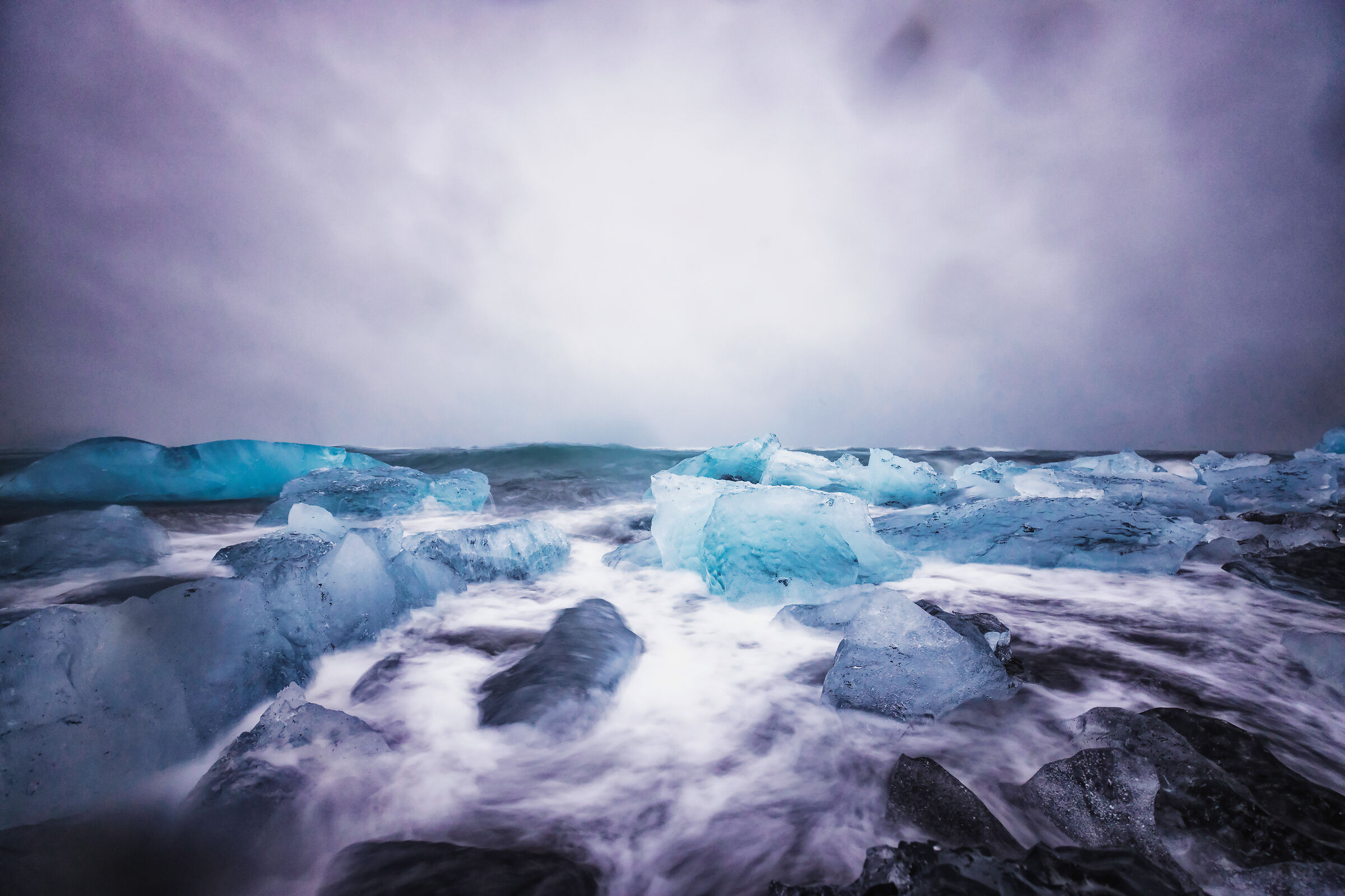 Ice29