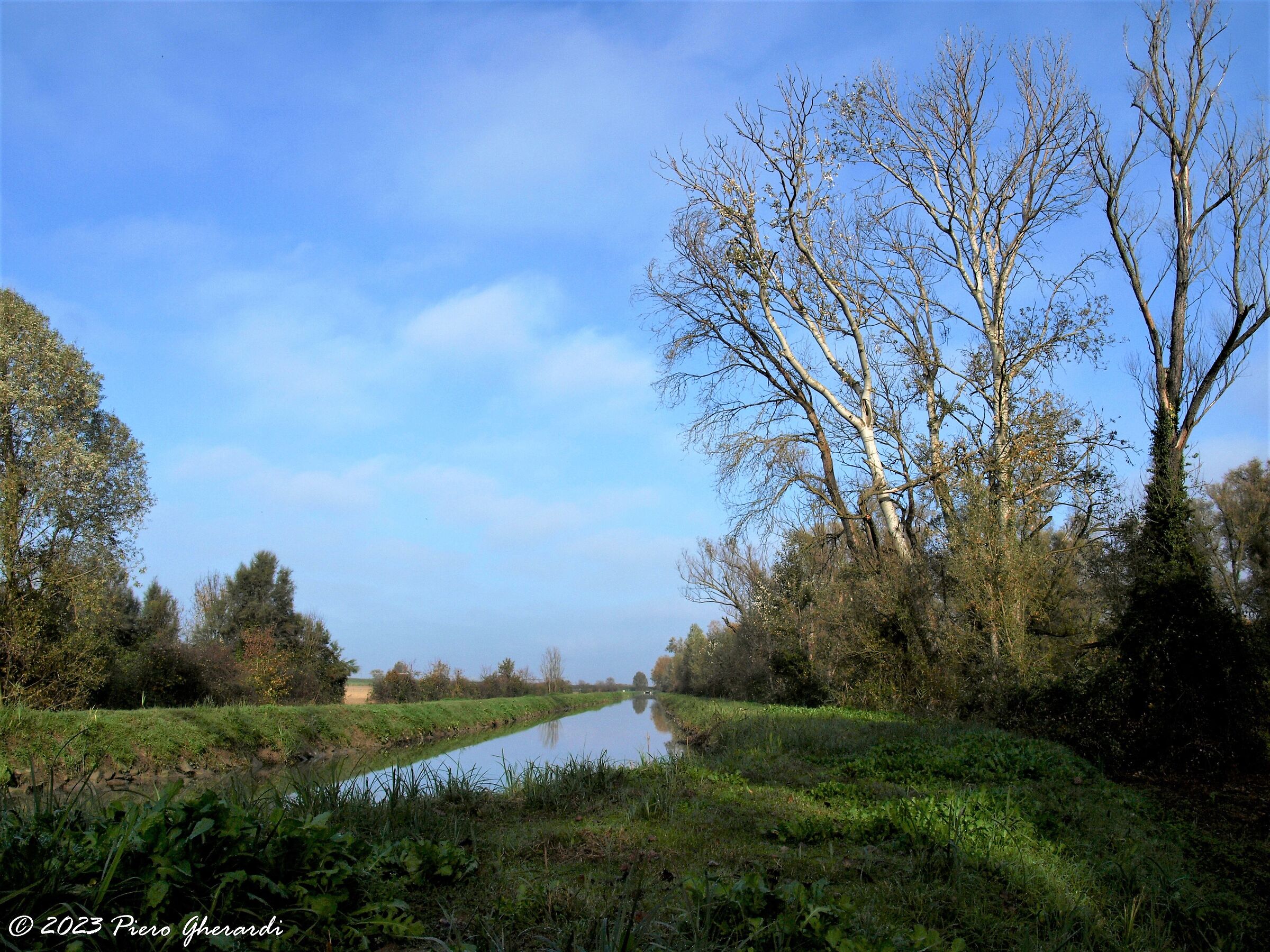 Campagna