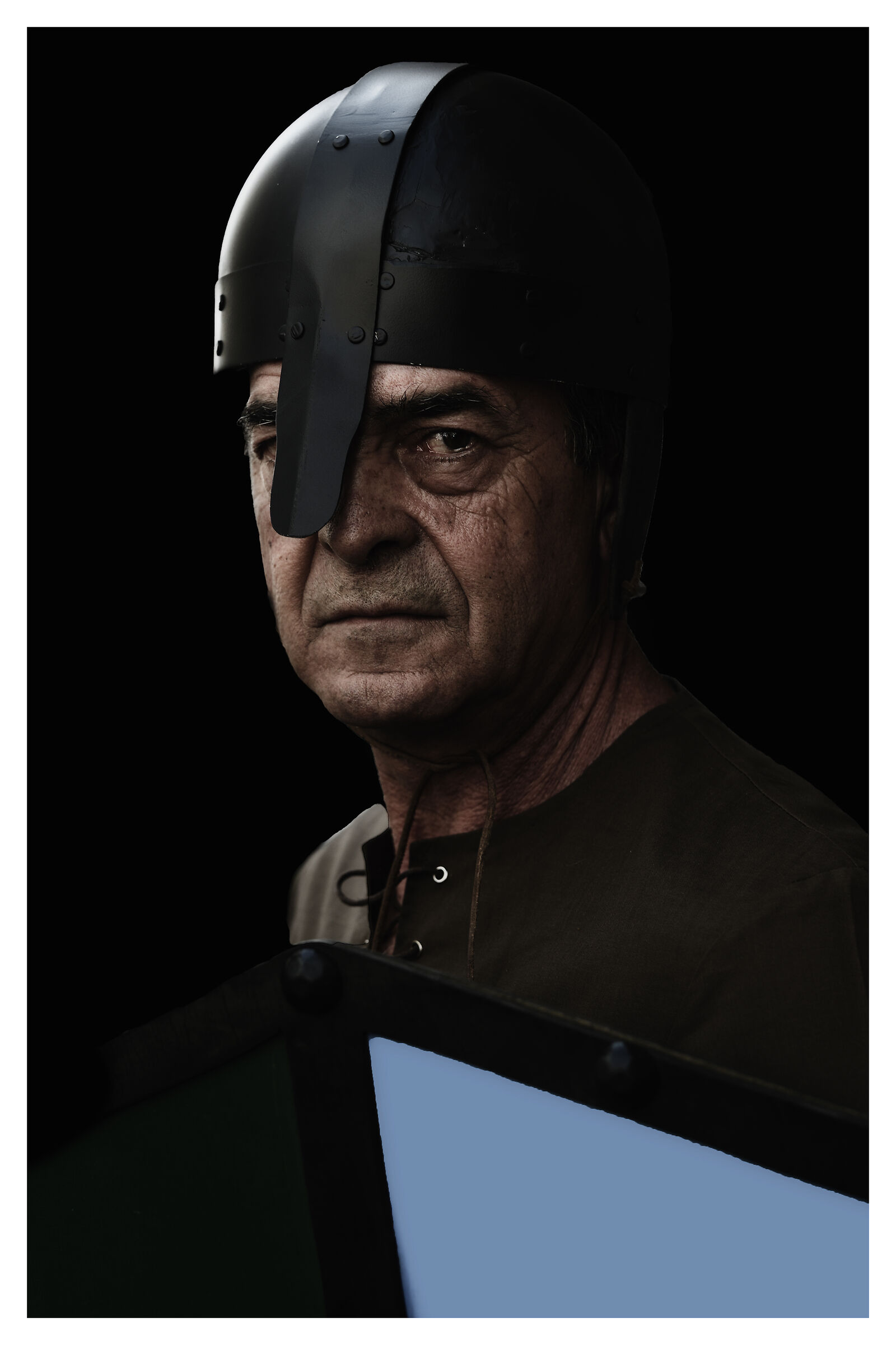 Renaissance Festival 4