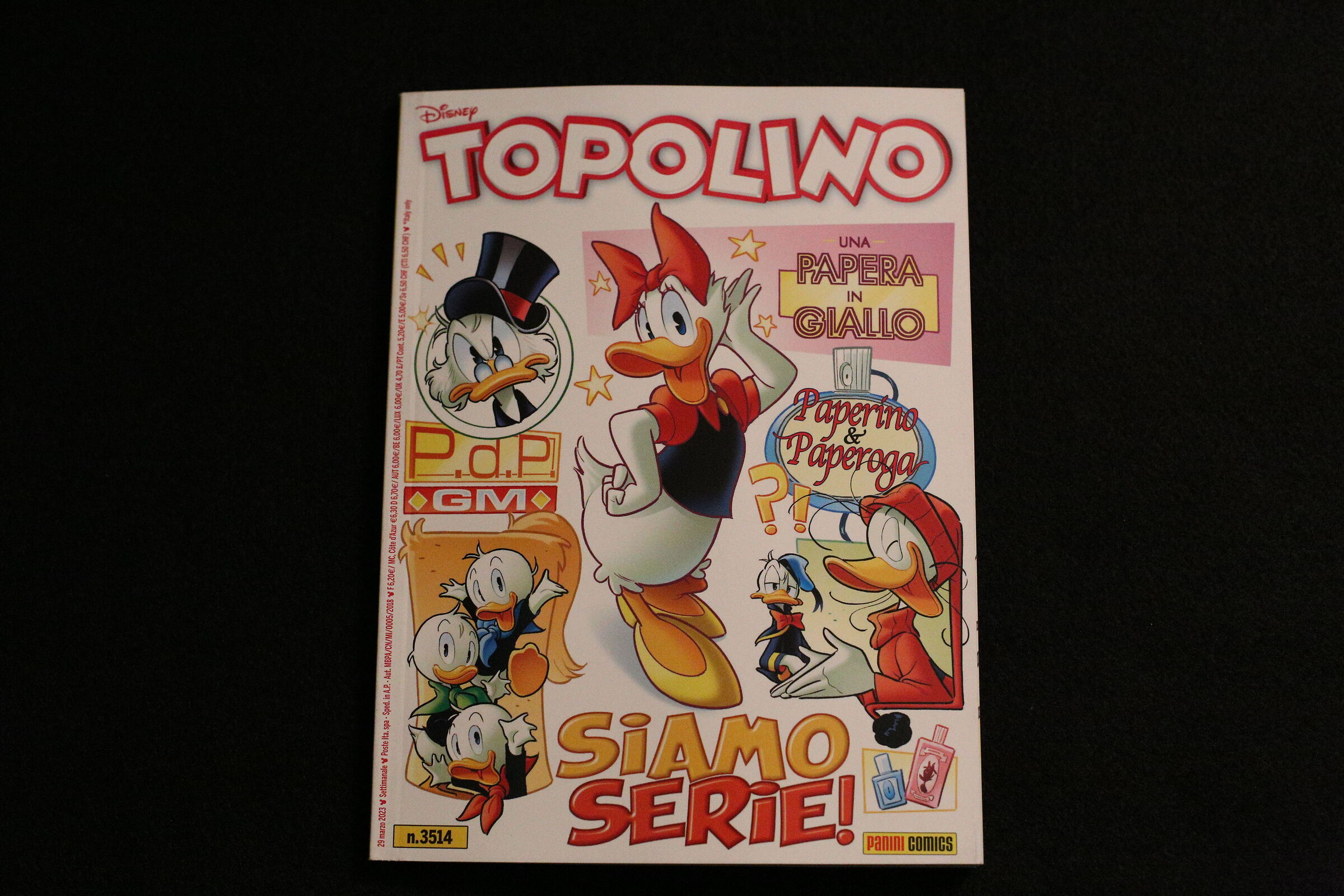 " ISO 12 Mila 800 ", Milvus Zeiss 50, 1.4 - Canon ...